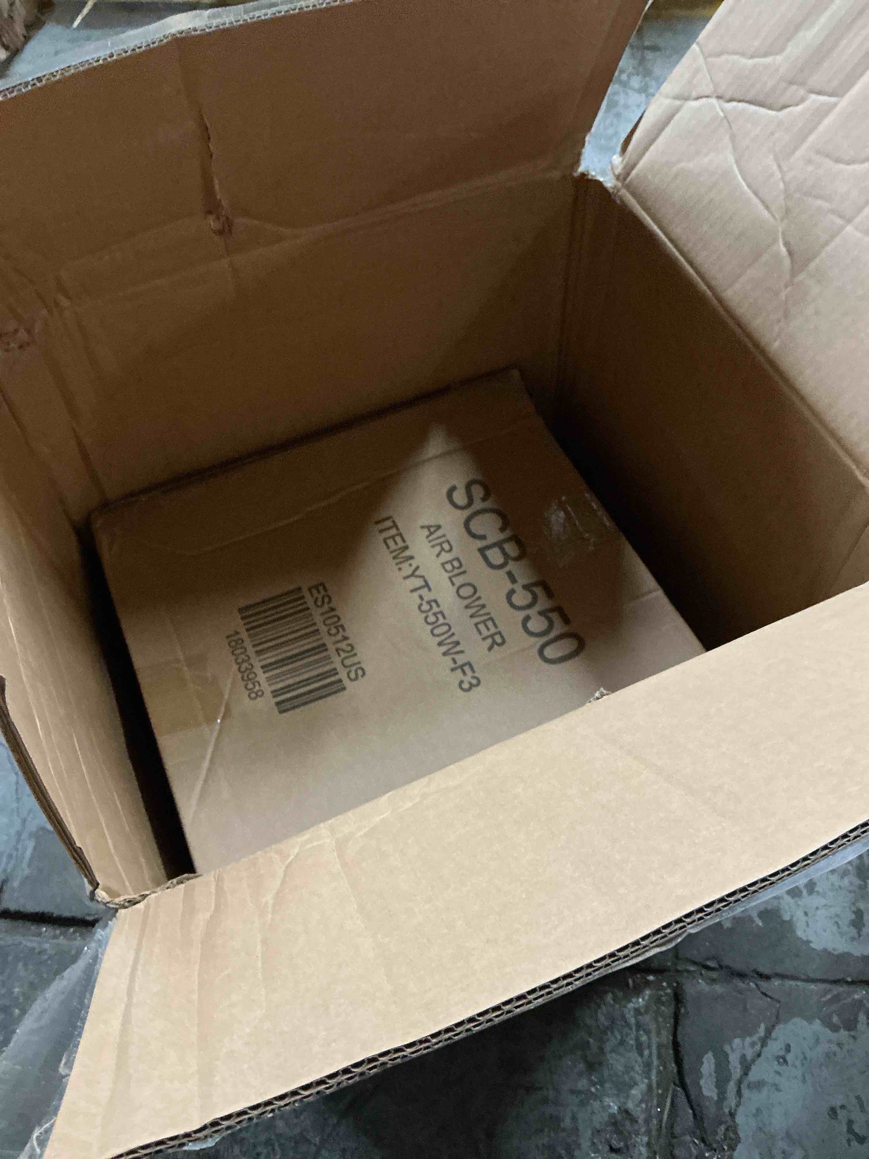 https://s3.amazonaws.com/lotting-images-prod/EmanualPiazza/PNK3860461_1777908267402.jpeg