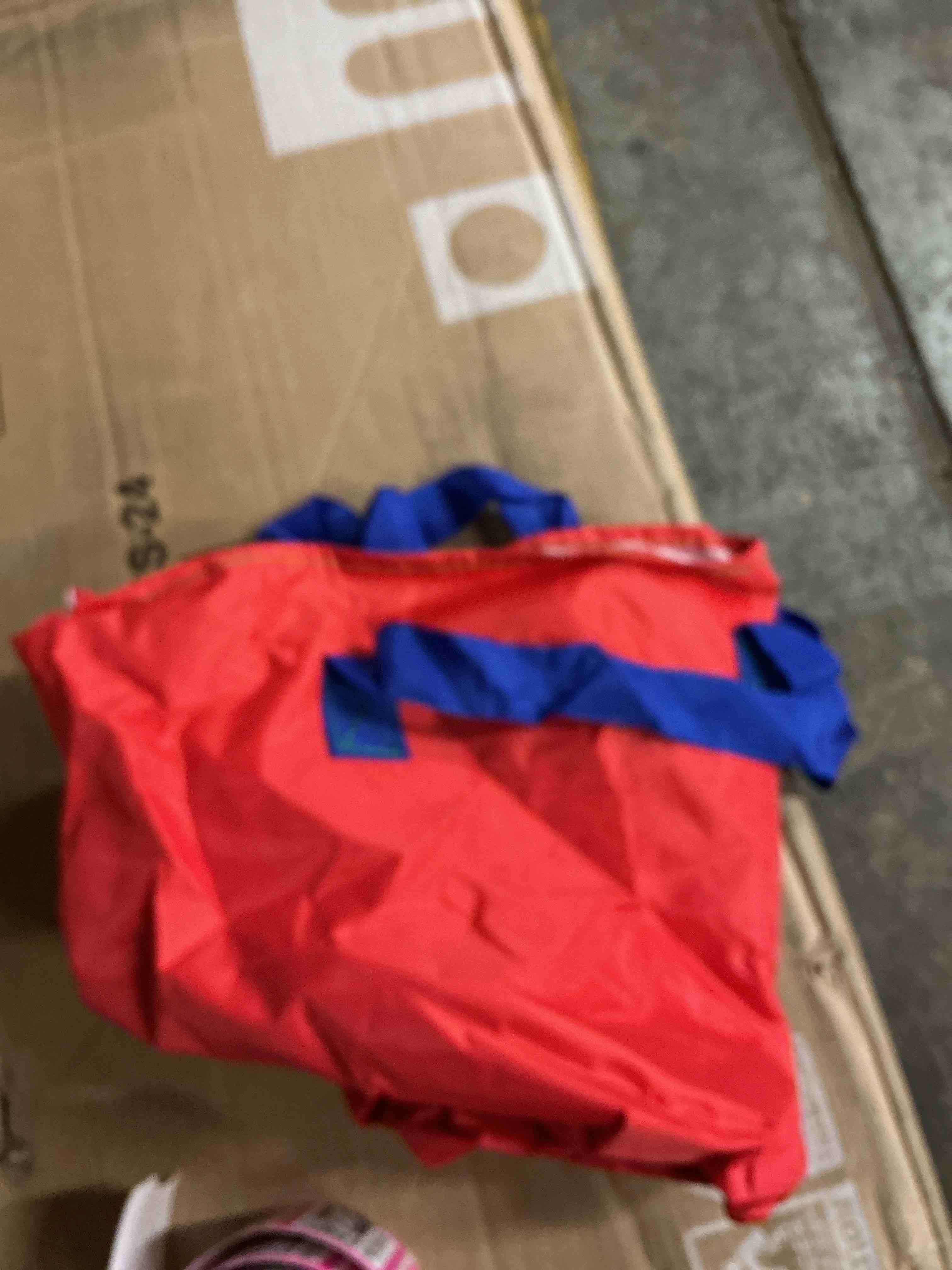 https://s3.amazonaws.com/lotting-images-prod/EmanualPiazza/PNK3860461_1777908269652.jpeg