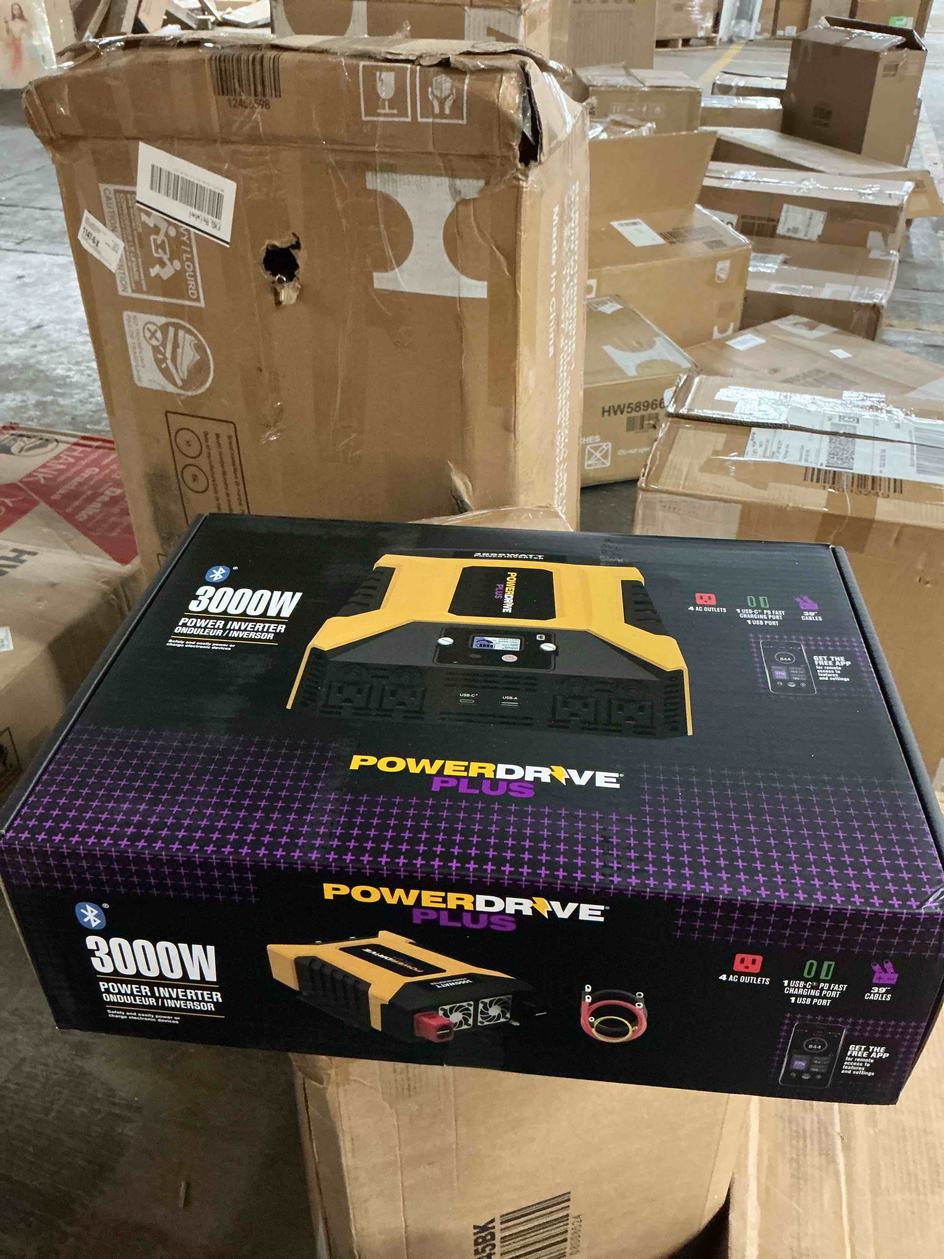 https://s3.amazonaws.com/lotting-images-prod/EmanualPiazza/PNK3860463_1777907647997.jpeg