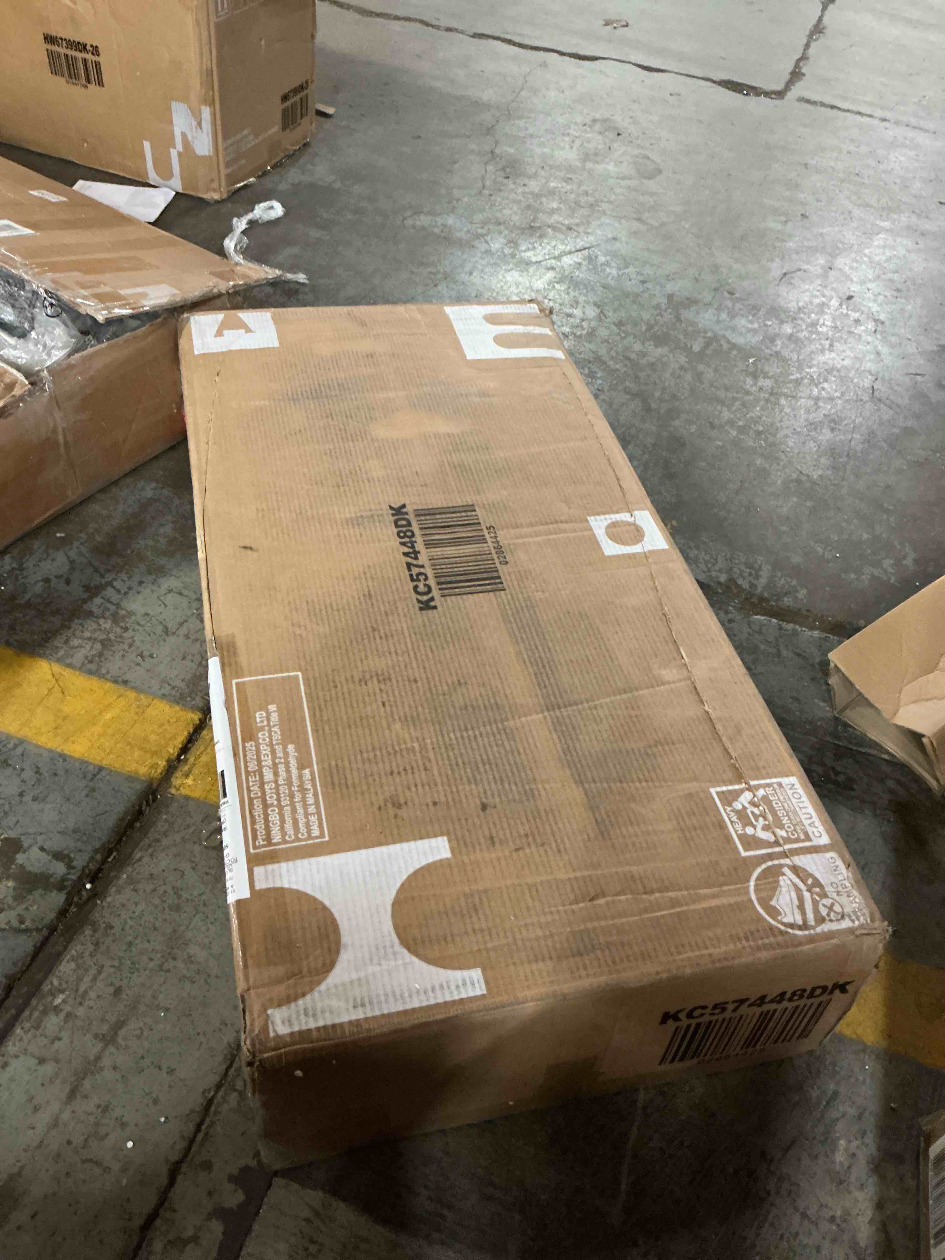 https://s3.amazonaws.com/lotting-images-prod/EmanualPiazza/PNK3860464_1777907322609.jpeg
