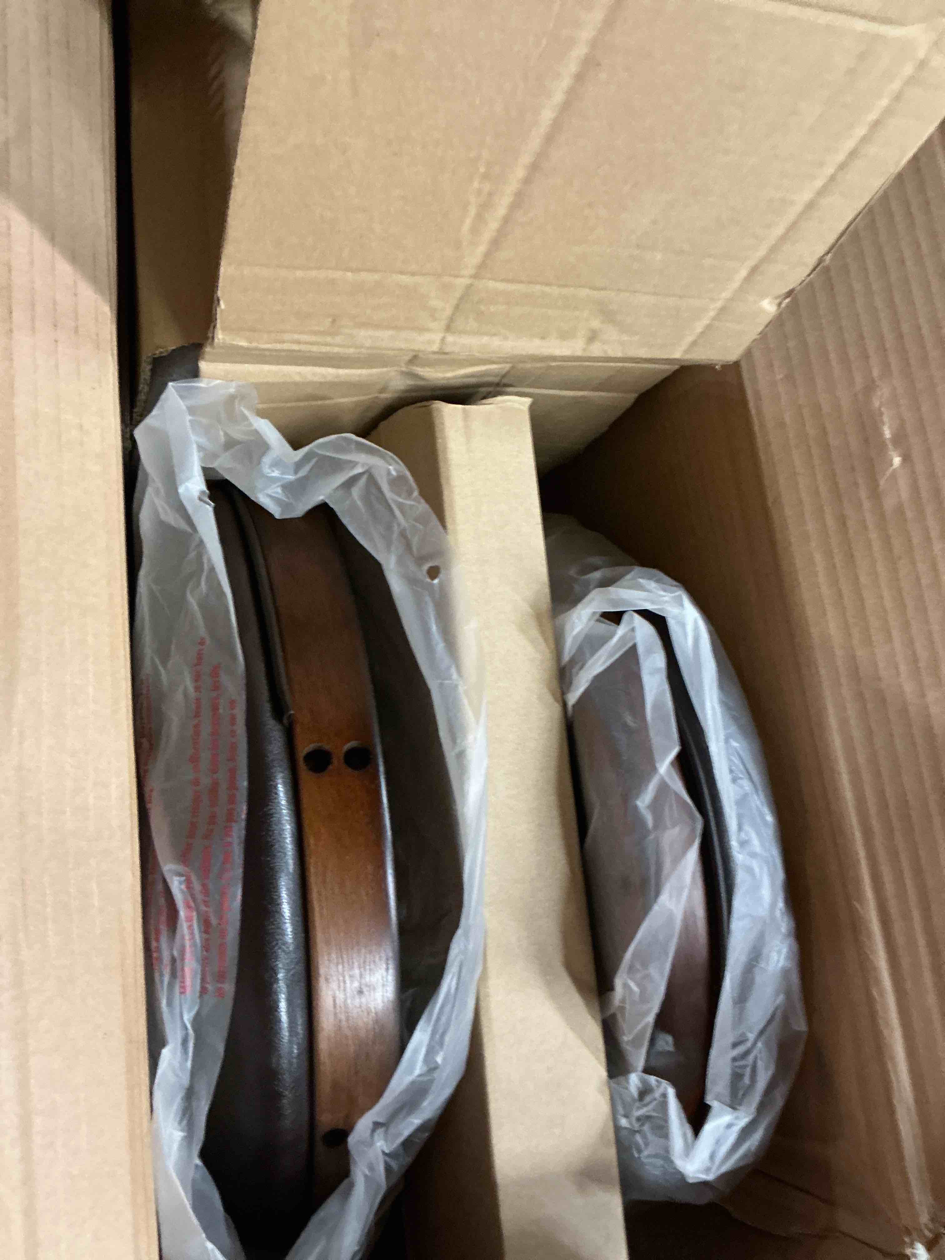 https://s3.amazonaws.com/lotting-images-prod/EmanualPiazza/PNK3860466_1777906885011.jpeg
