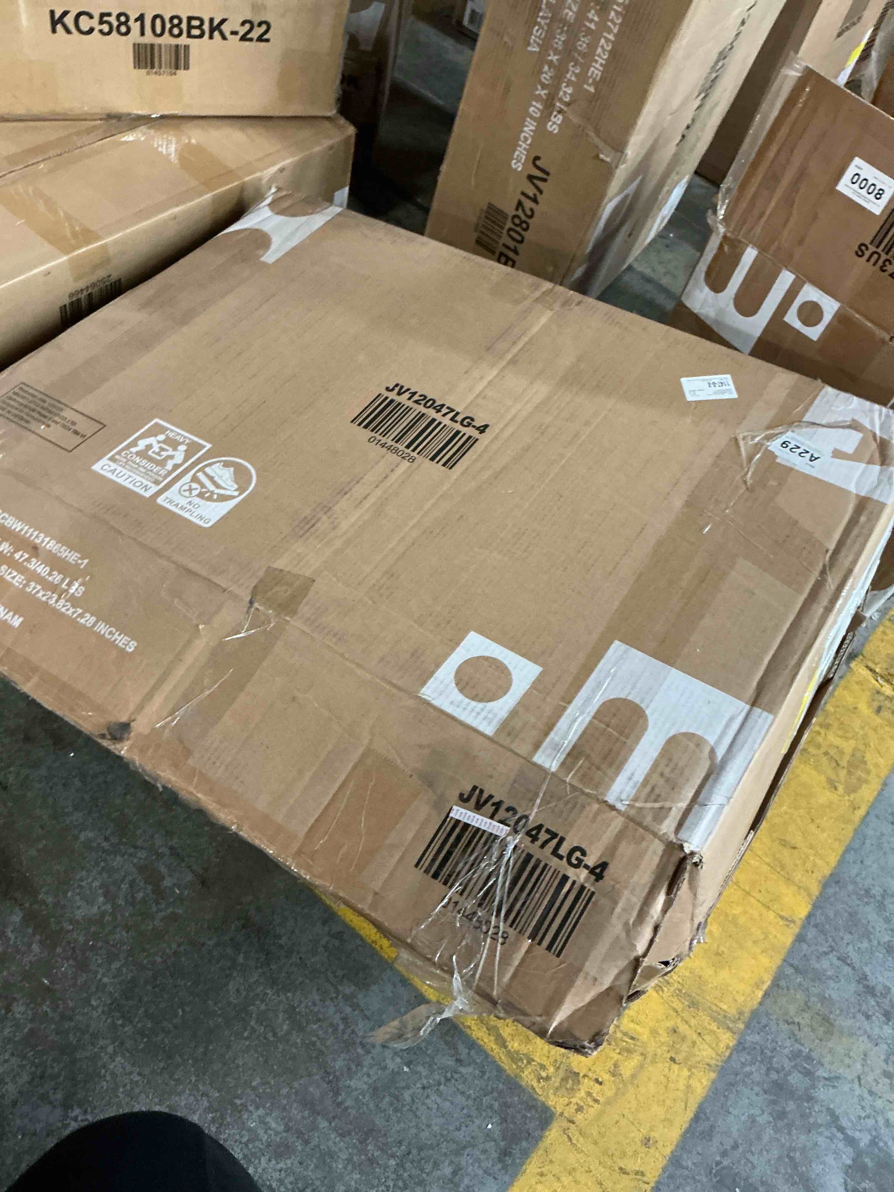 https://s3.amazonaws.com/lotting-images-prod/EmanualPiazza/PNK3860468_1777906315628.jpeg