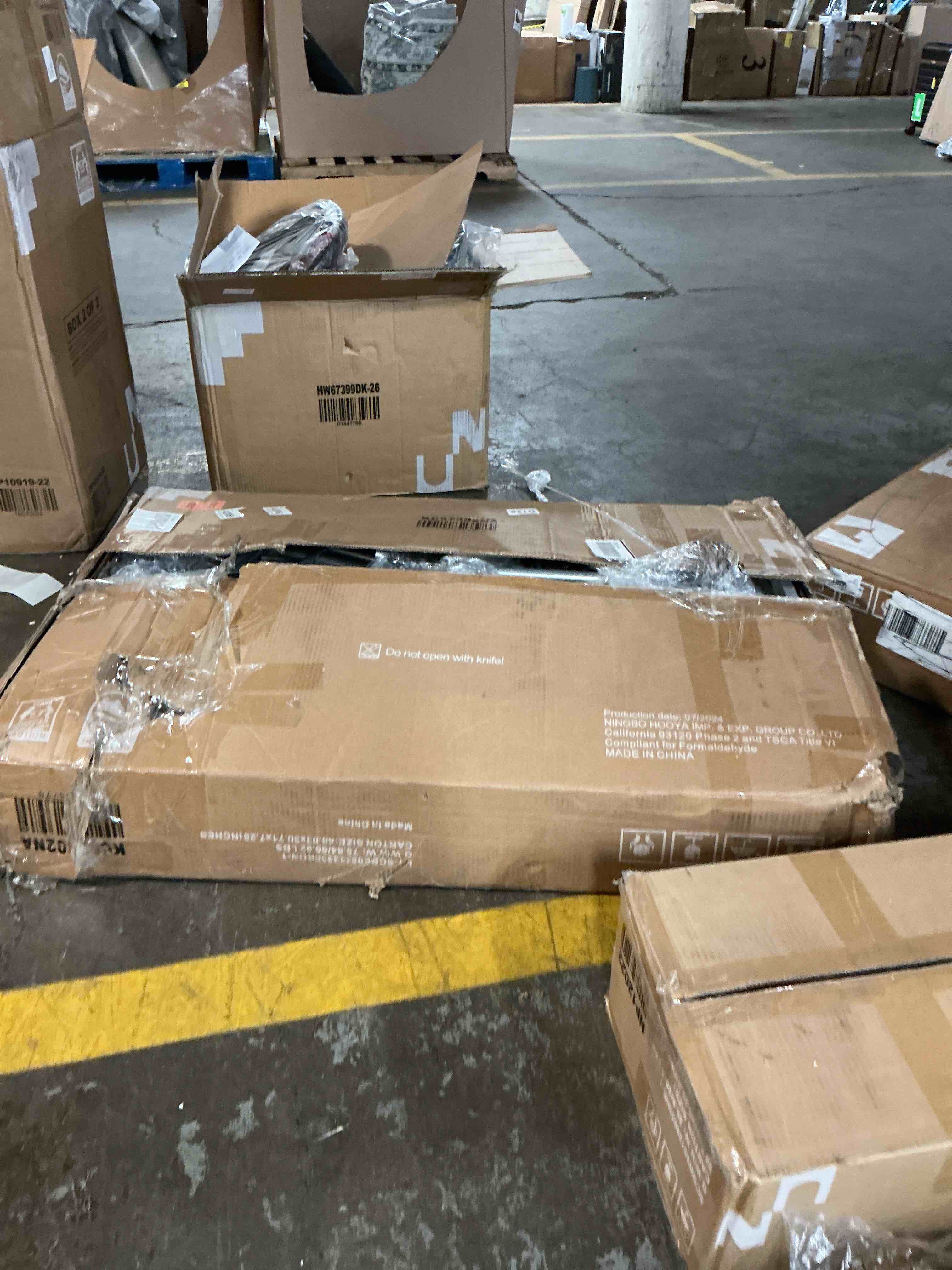 https://s3.amazonaws.com/lotting-images-prod/EmanualPiazza/PNK3860469_1777905390869.jpeg