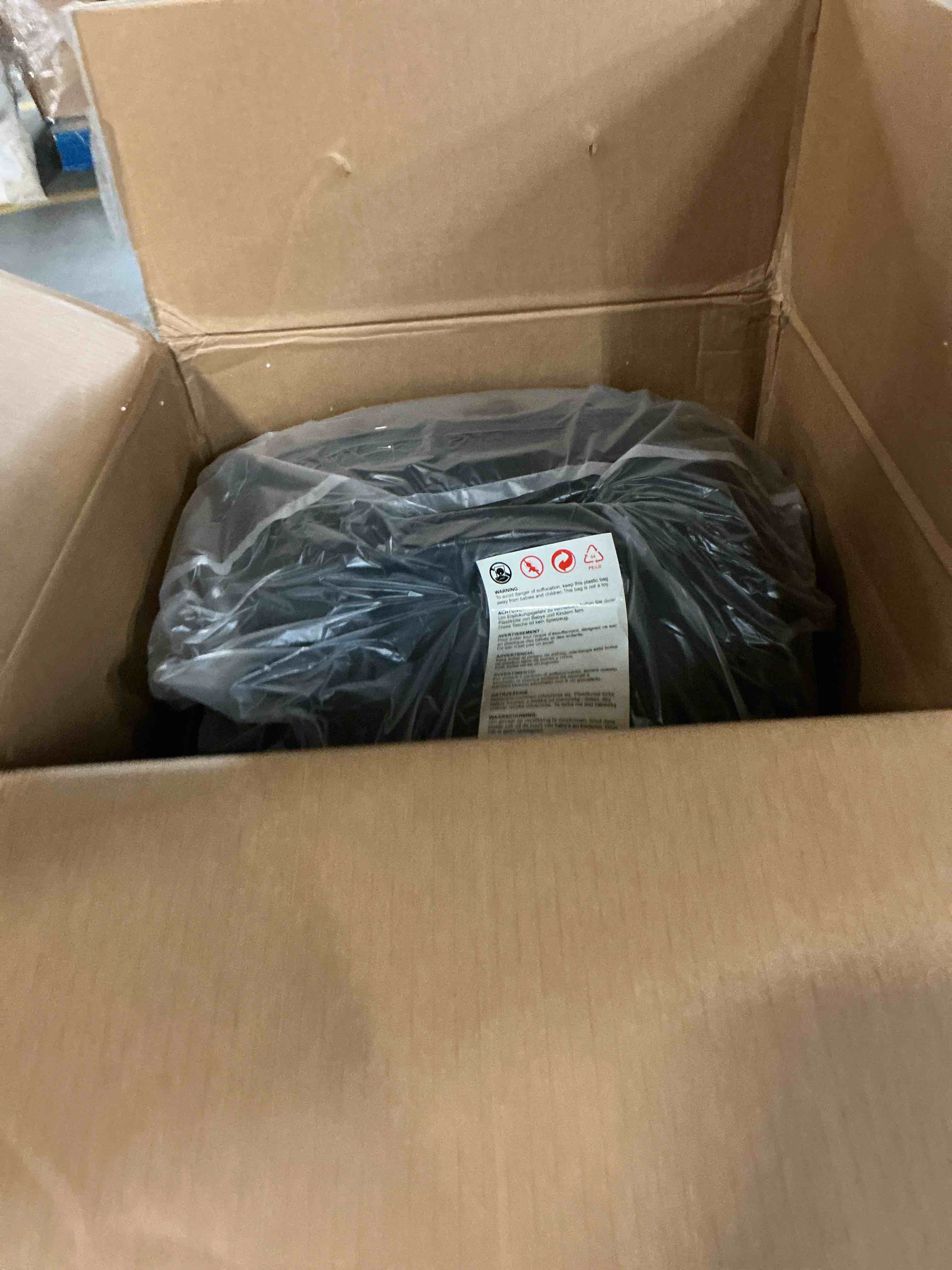 https://s3.amazonaws.com/lotting-images-prod/EmanualPiazza/PNK3860471_1777904482909.jpeg