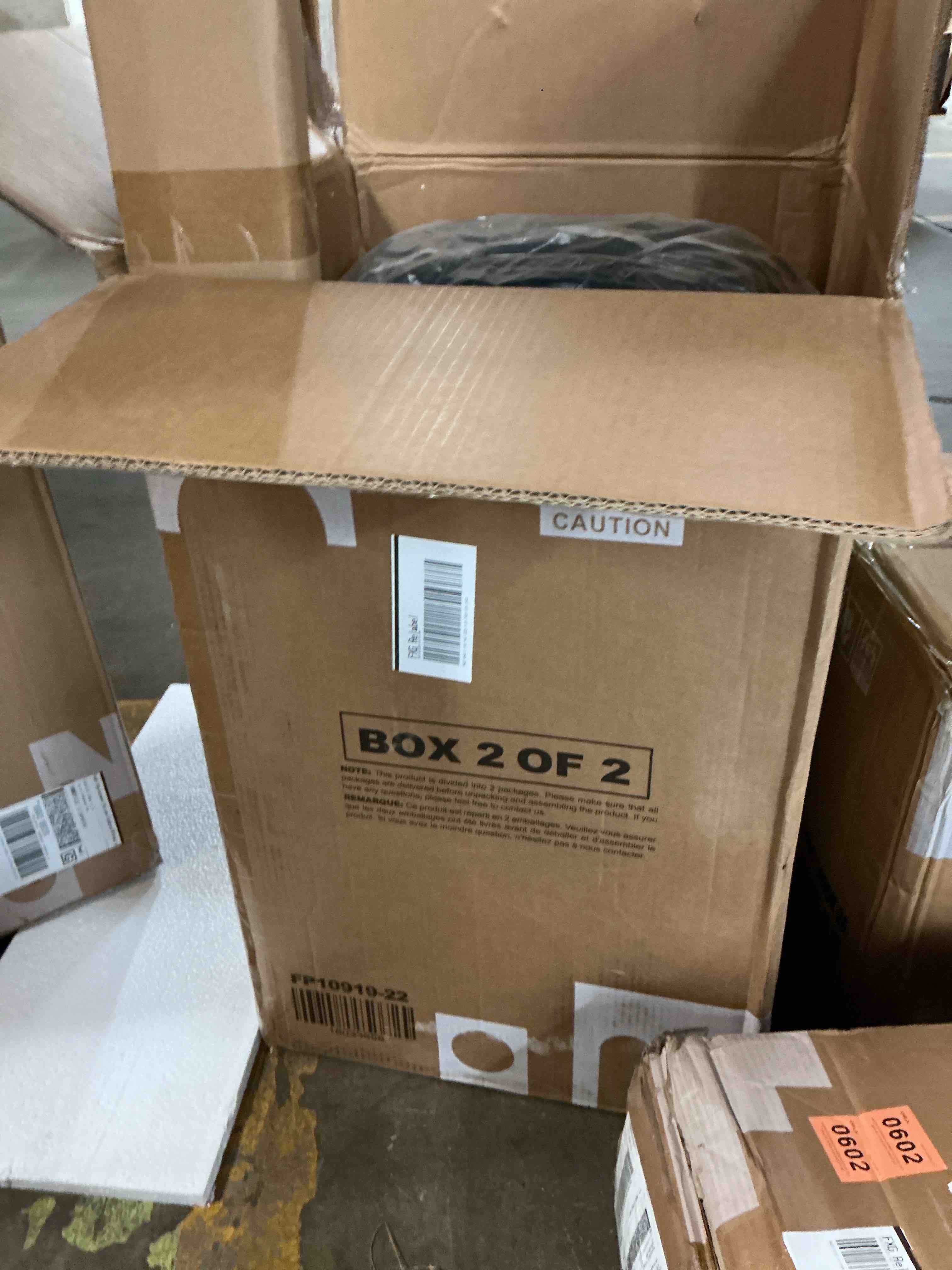 https://s3.amazonaws.com/lotting-images-prod/EmanualPiazza/PNK3860471_1777904542612.jpeg