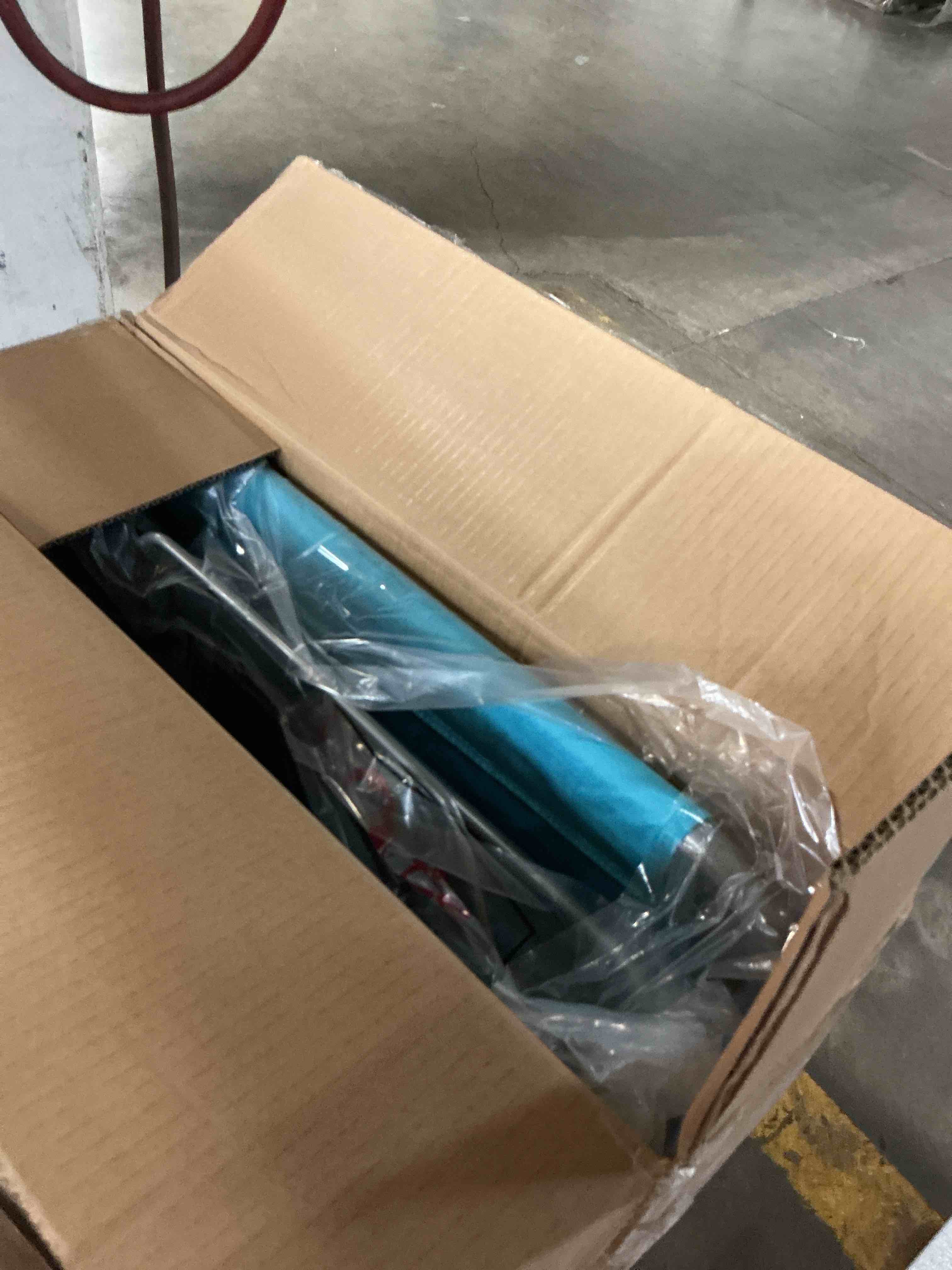 https://s3.amazonaws.com/lotting-images-prod/EmanualPiazza/PNK3860472_1777904176414.jpeg