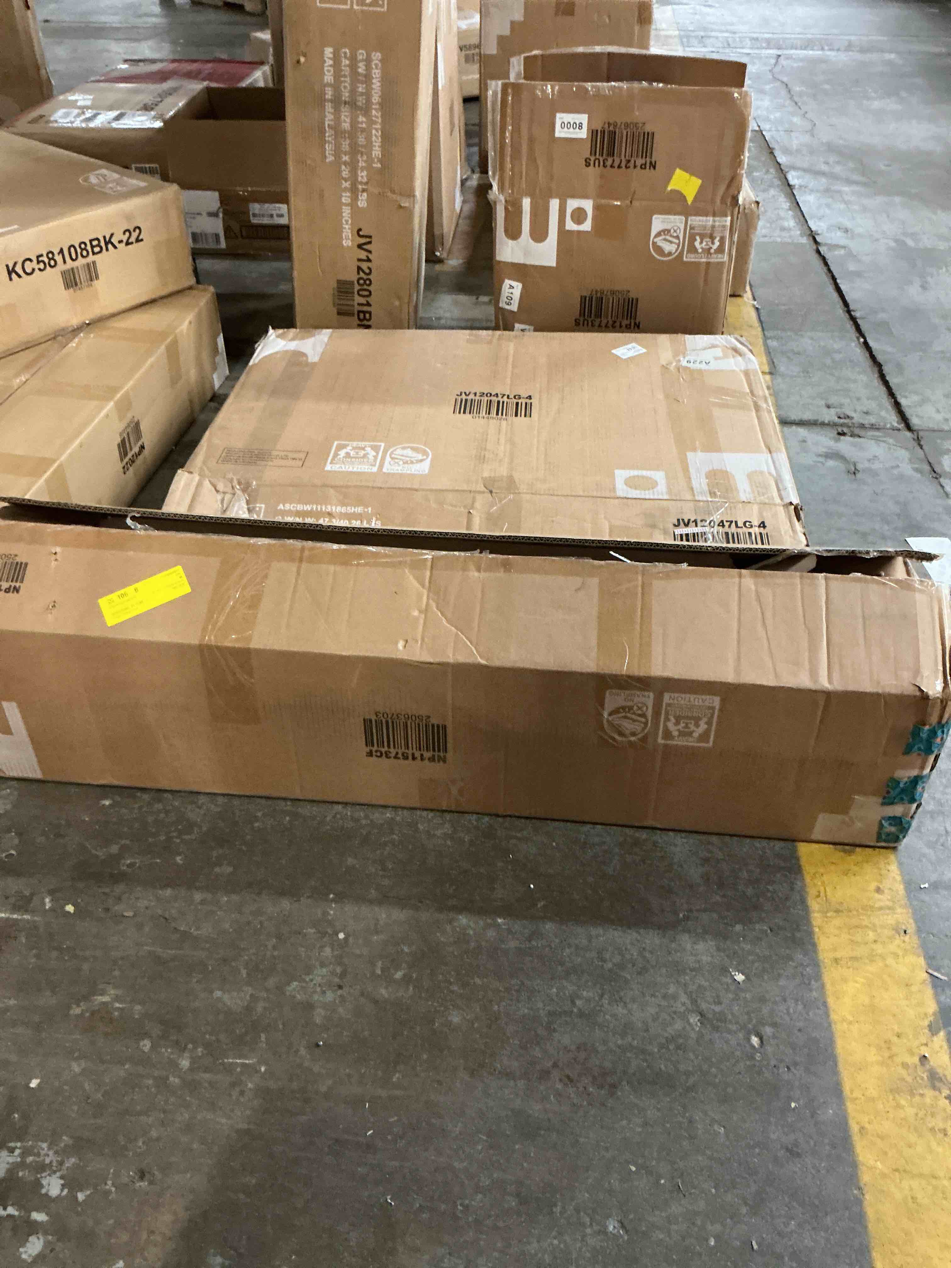 https://s3.amazonaws.com/lotting-images-prod/EmanualPiazza/PNK3860473_1777903365800.jpeg
