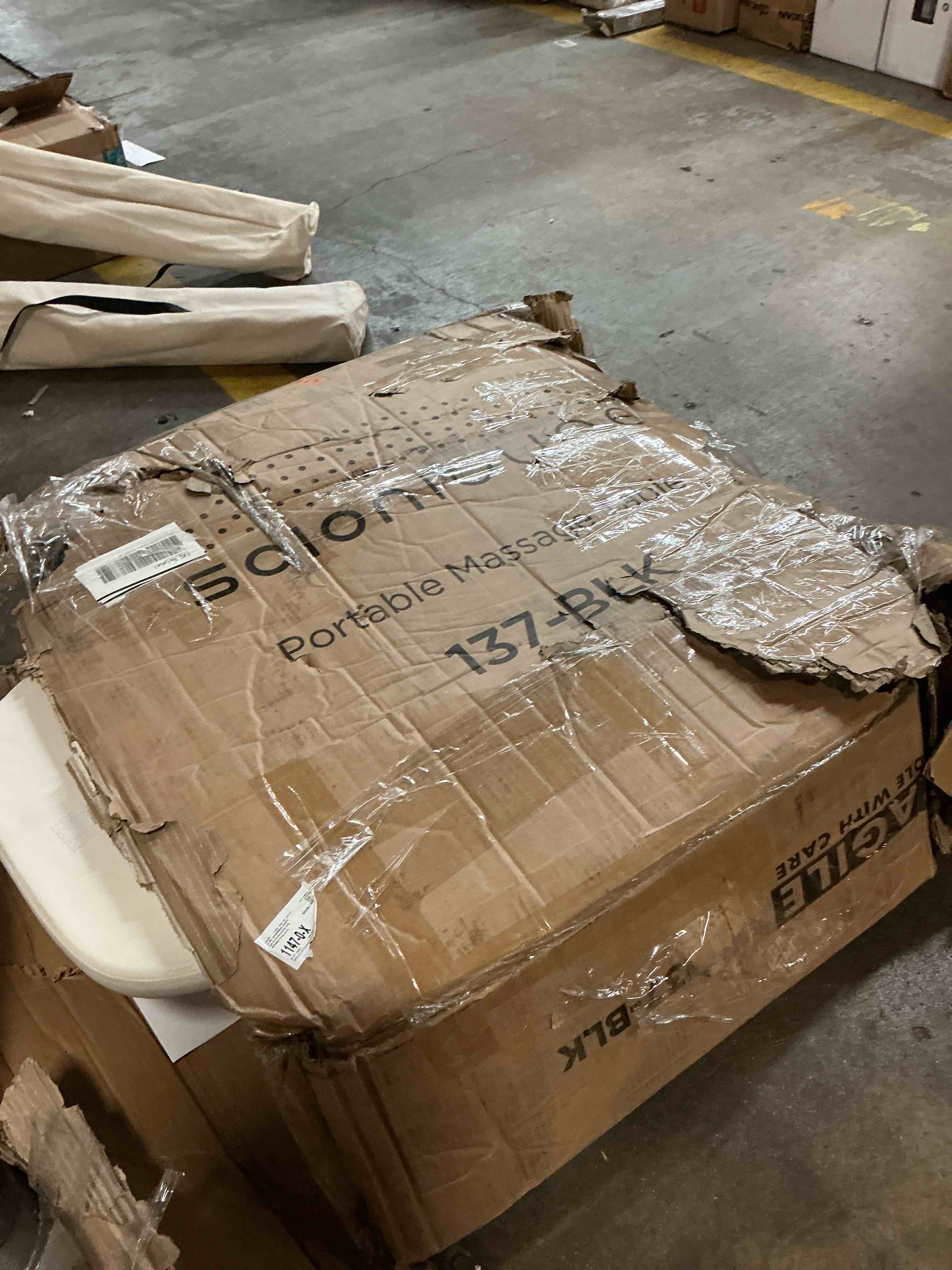 https://s3.amazonaws.com/lotting-images-prod/EmanualPiazza/PNK3860477_1777902354835.jpeg