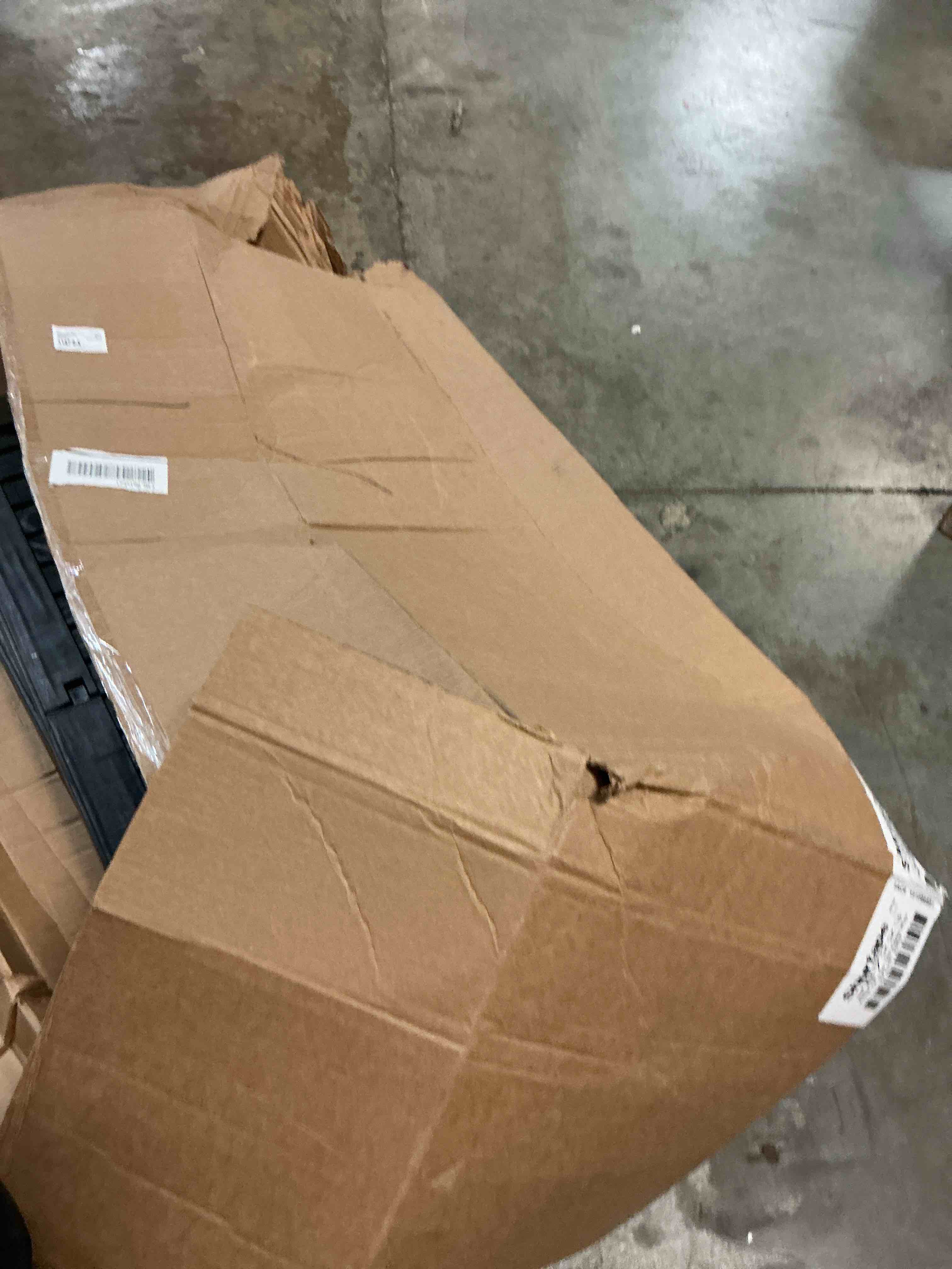 https://s3.amazonaws.com/lotting-images-prod/EmanualPiazza/PNK3860478_1777902324369.jpeg