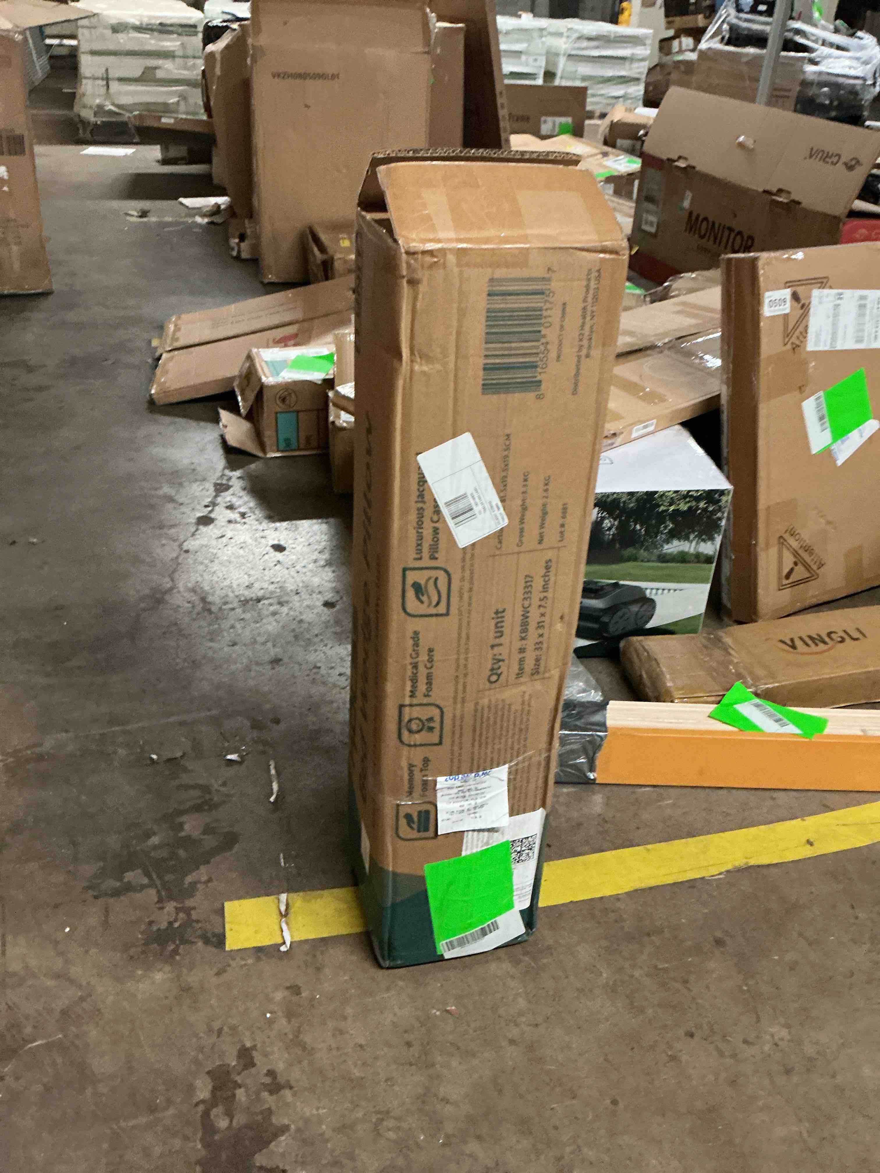 https://s3.amazonaws.com/lotting-images-prod/EmanualPiazza/PNK3860481_1777902427088.jpeg
