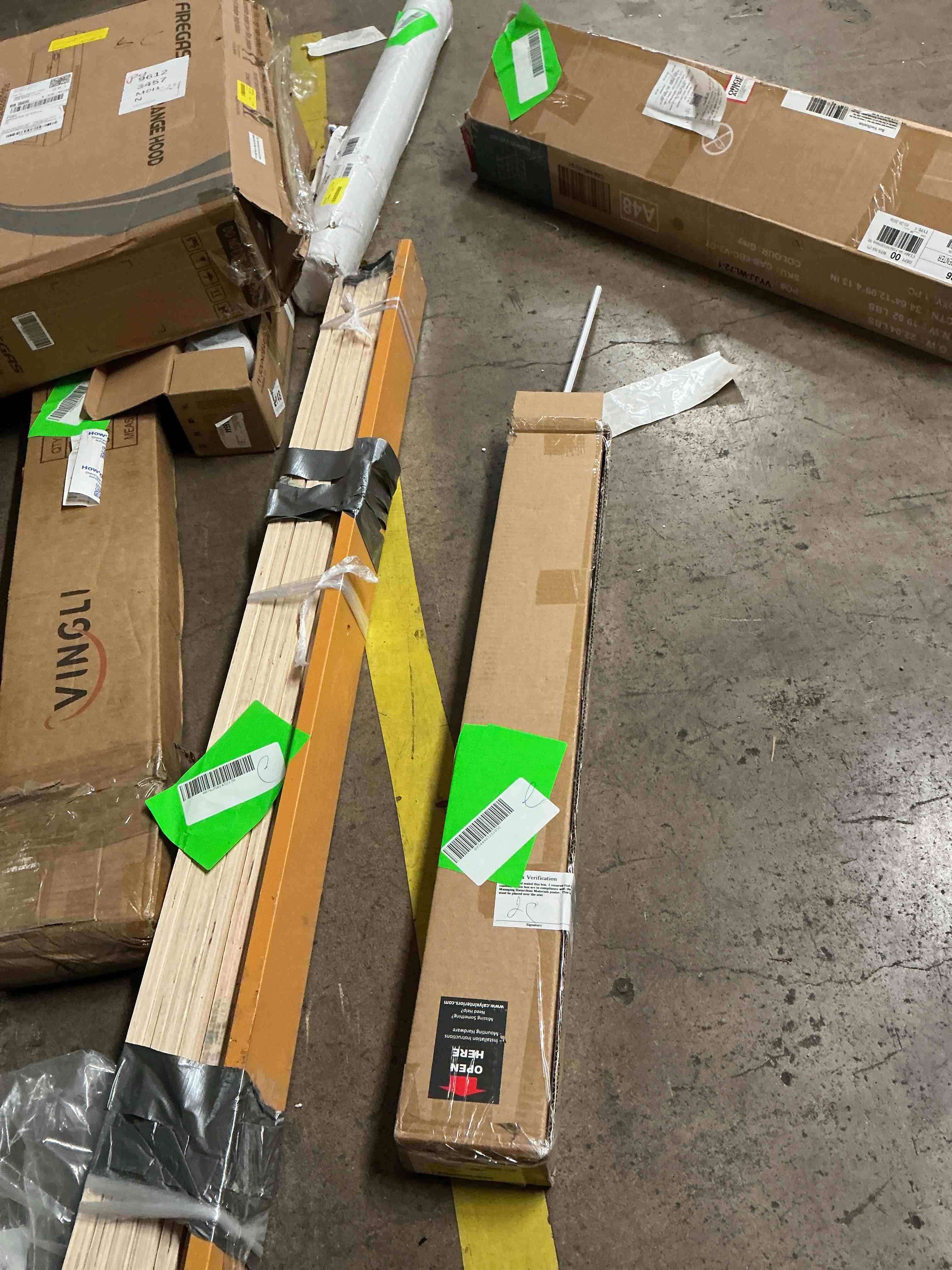 https://s3.amazonaws.com/lotting-images-prod/EmanualPiazza/PNK3860482_1777902534804.jpeg