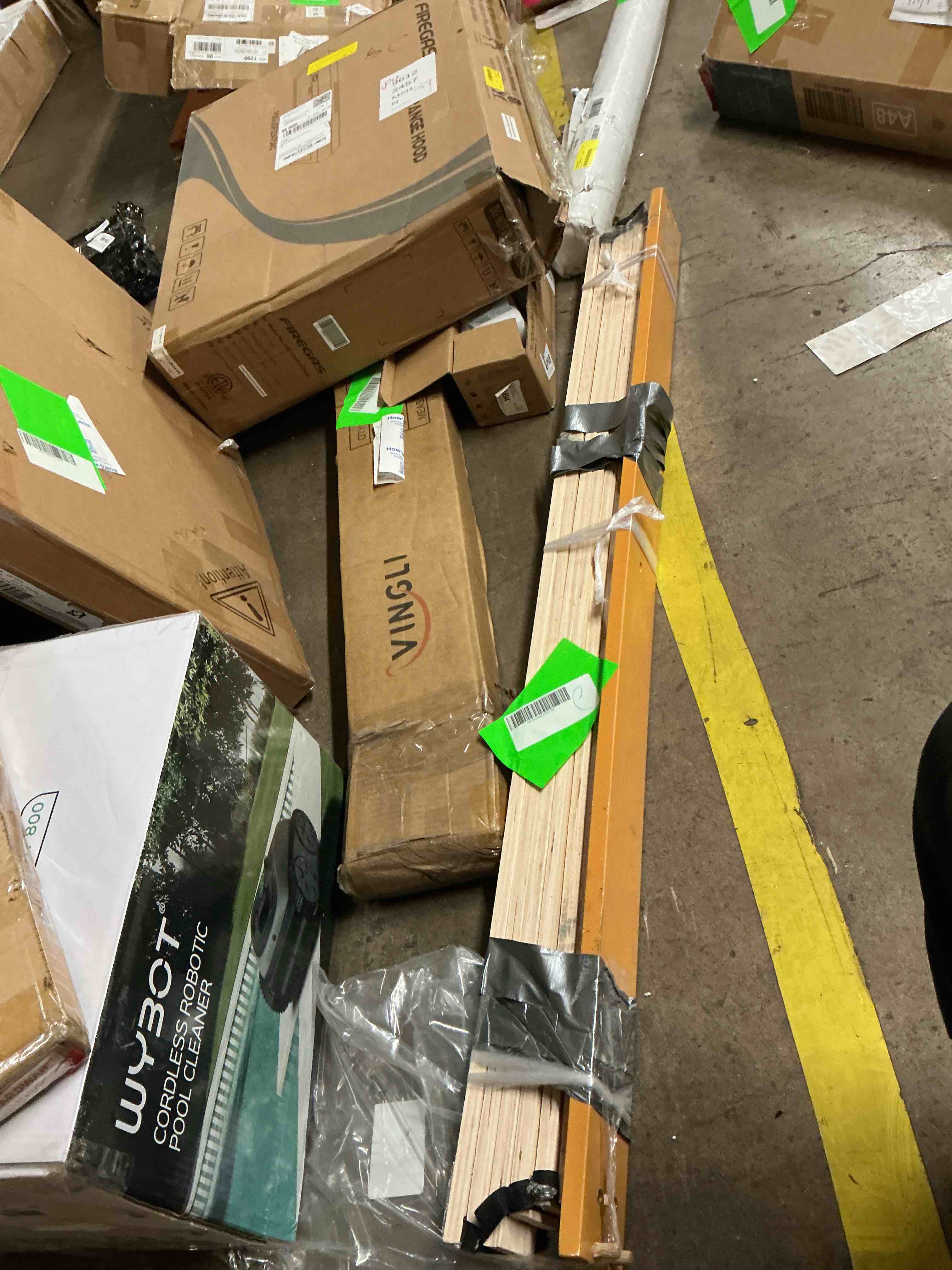 https://s3.amazonaws.com/lotting-images-prod/EmanualPiazza/PNK3860483_1777903024570.jpeg