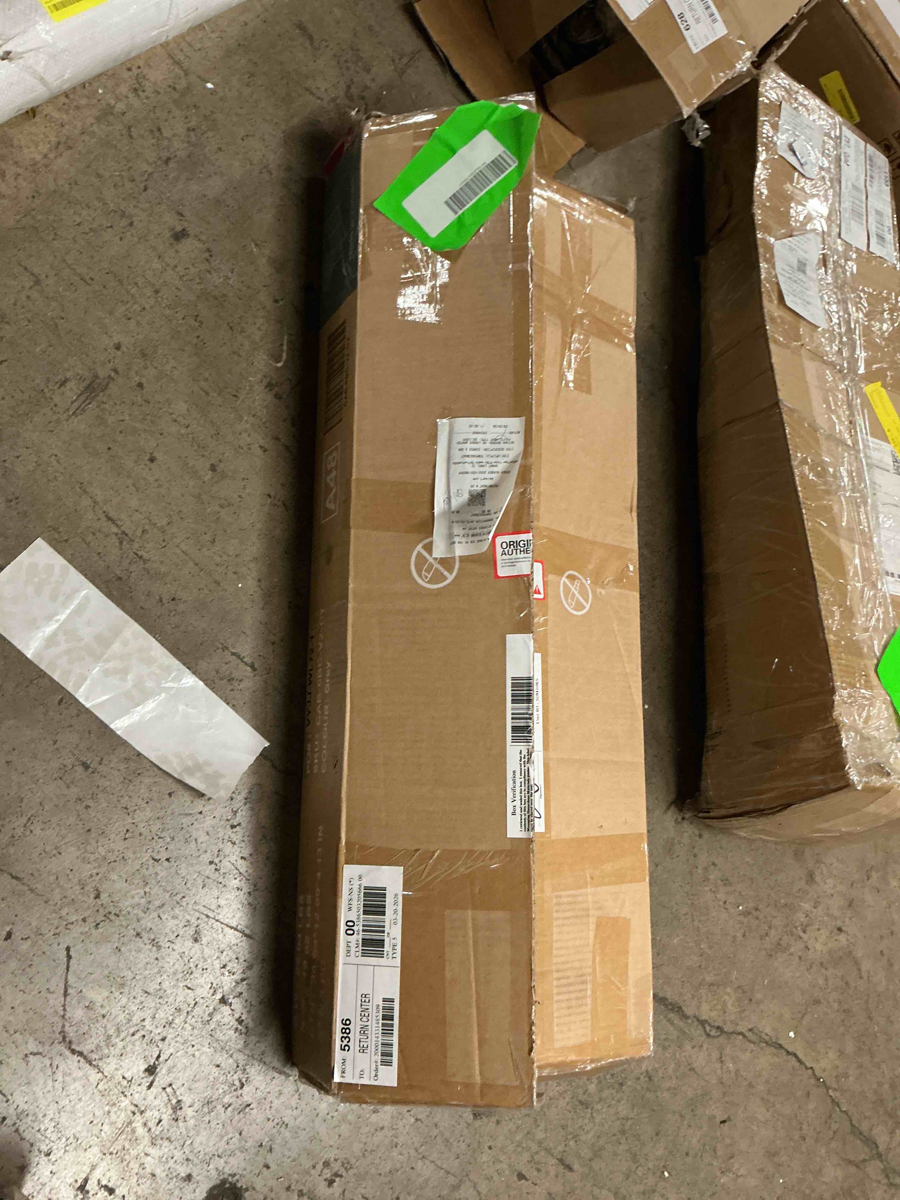 https://s3.amazonaws.com/lotting-images-prod/EmanualPiazza/PNK3860484_1777903243632.jpeg