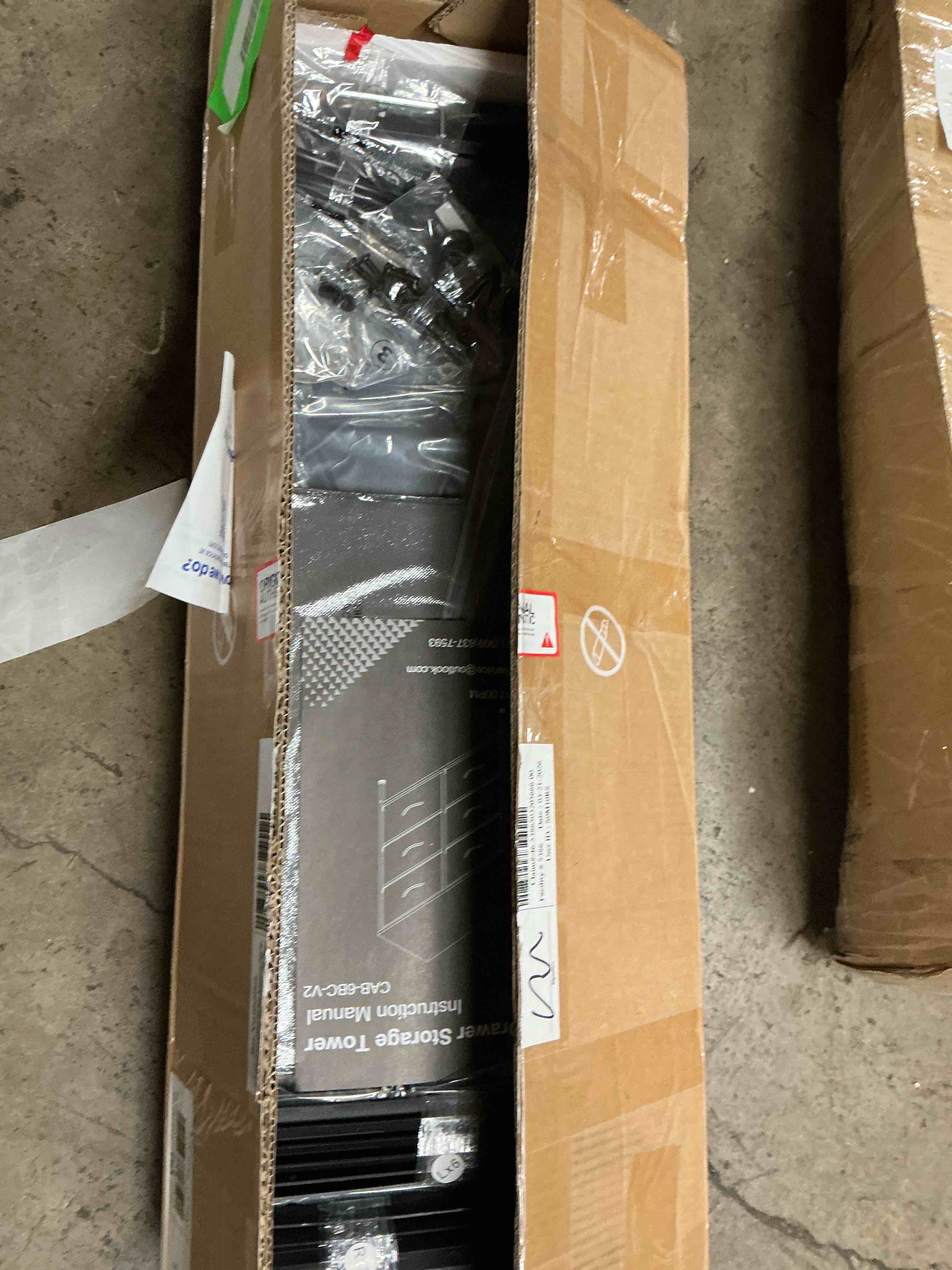 https://s3.amazonaws.com/lotting-images-prod/EmanualPiazza/PNK3860484_1777903256406.jpeg