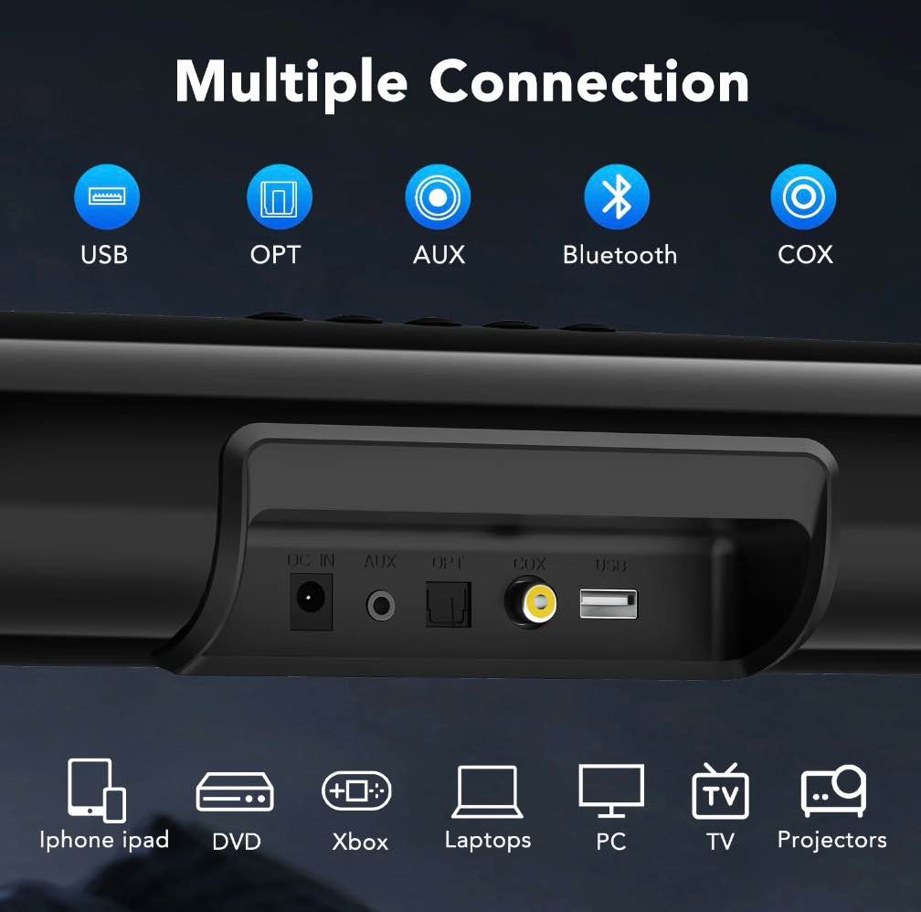 https://s3.amazonaws.com/lotting-images-prod/EmanualPiazza/PNK3860487_1777904303146.jpeg