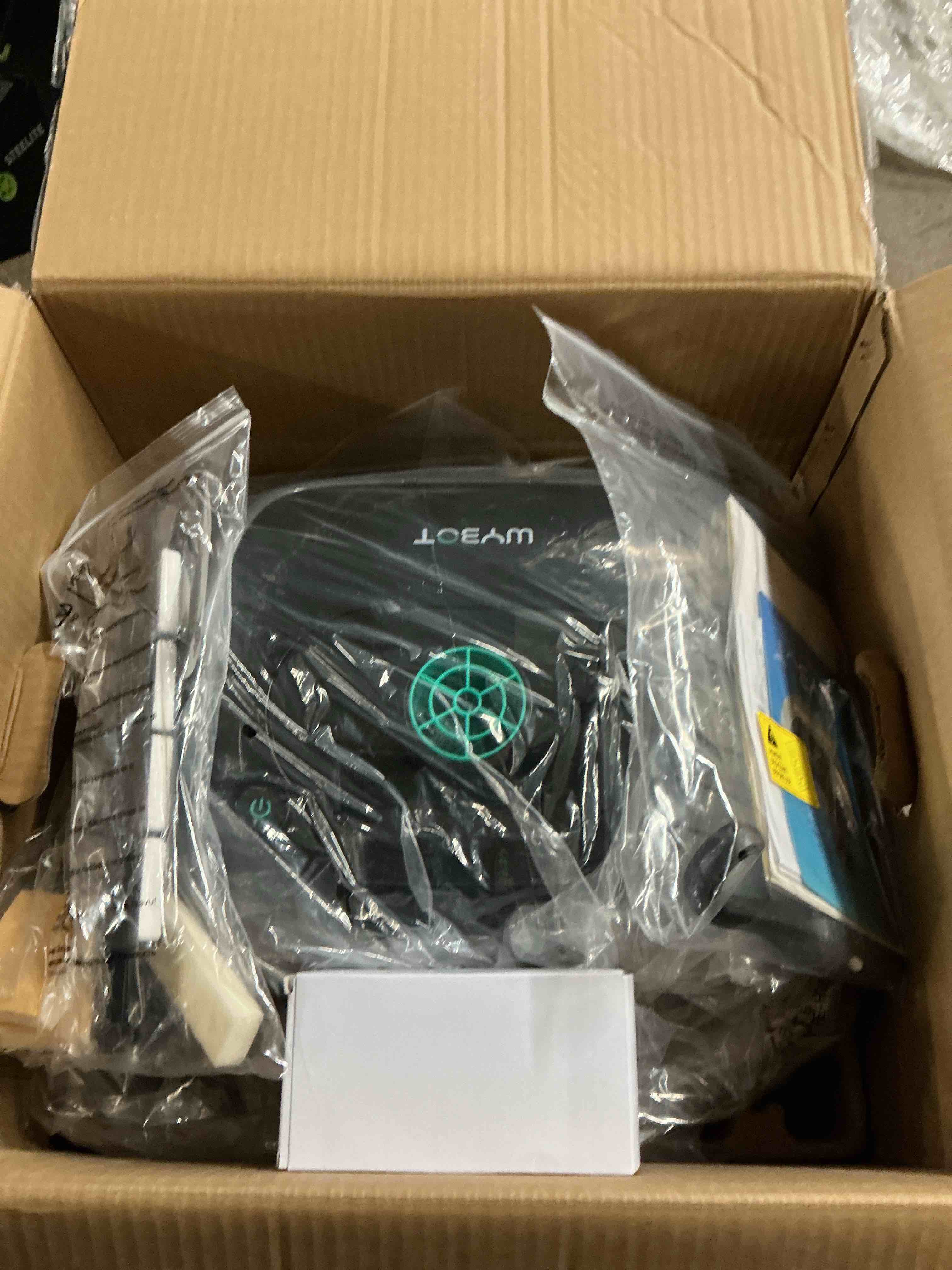 https://s3.amazonaws.com/lotting-images-prod/EmanualPiazza/PNK3860489_1777904737760.jpeg