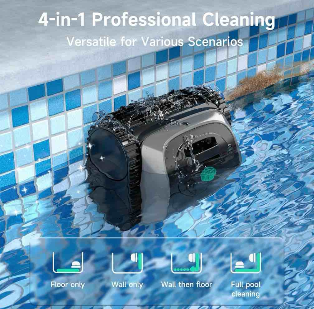 https://s3.amazonaws.com/lotting-images-prod/EmanualPiazza/PNK3860489_1777904816323.jpeg