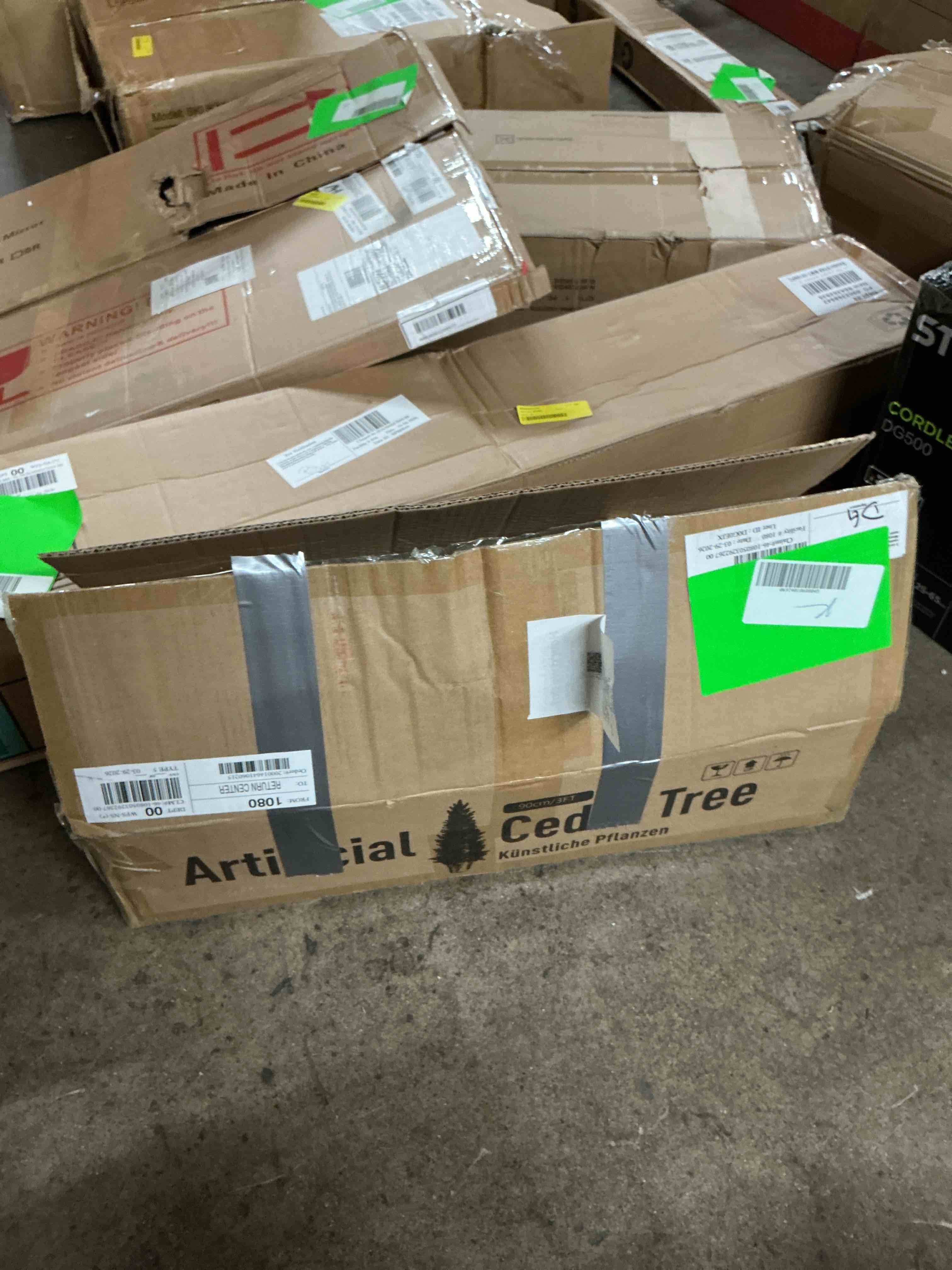 https://s3.amazonaws.com/lotting-images-prod/EmanualPiazza/PNK3860490_1777905033513.jpeg
