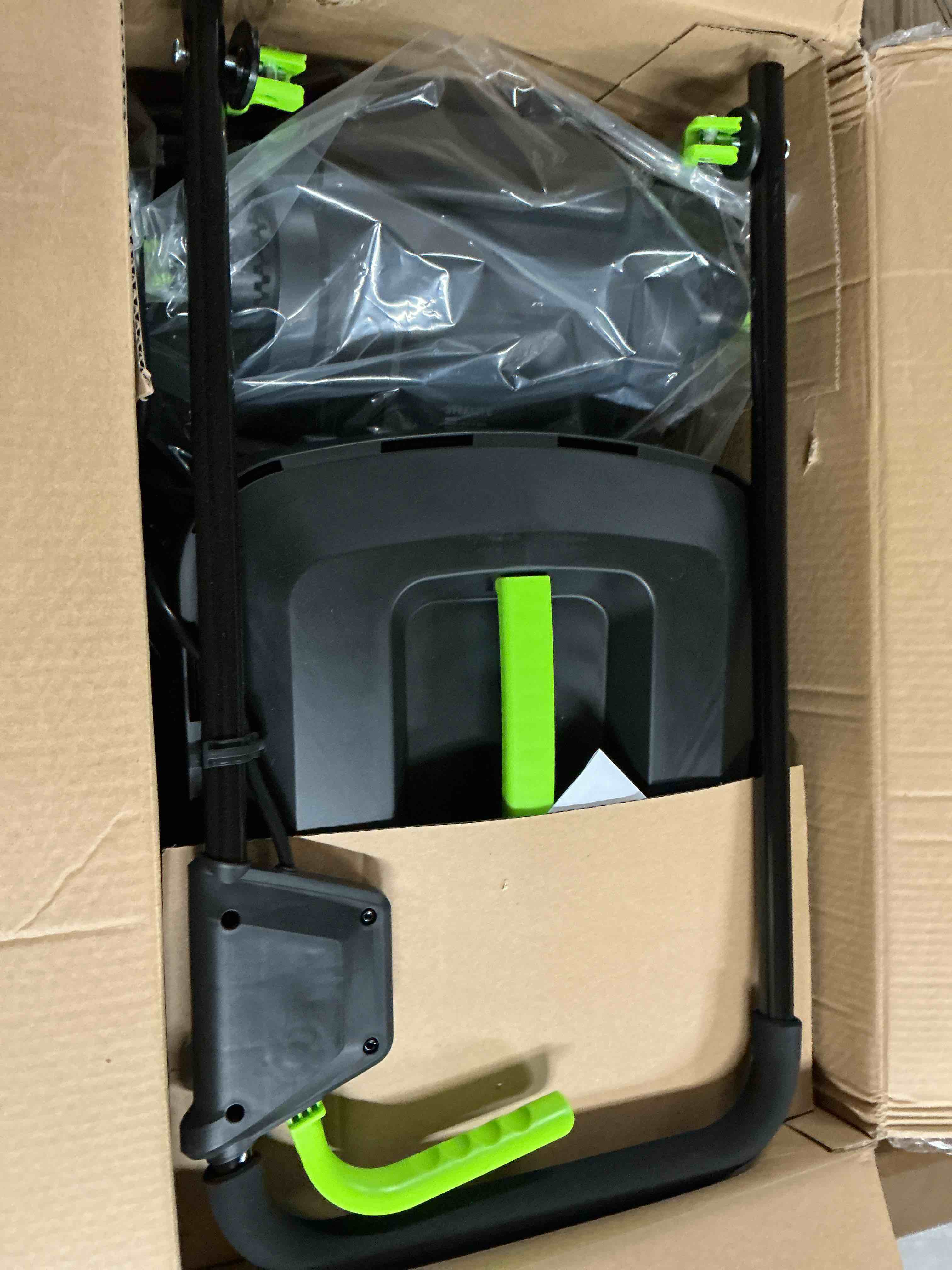 https://s3.amazonaws.com/lotting-images-prod/EmanualPiazza/PNK3860491_1777905135534.jpeg