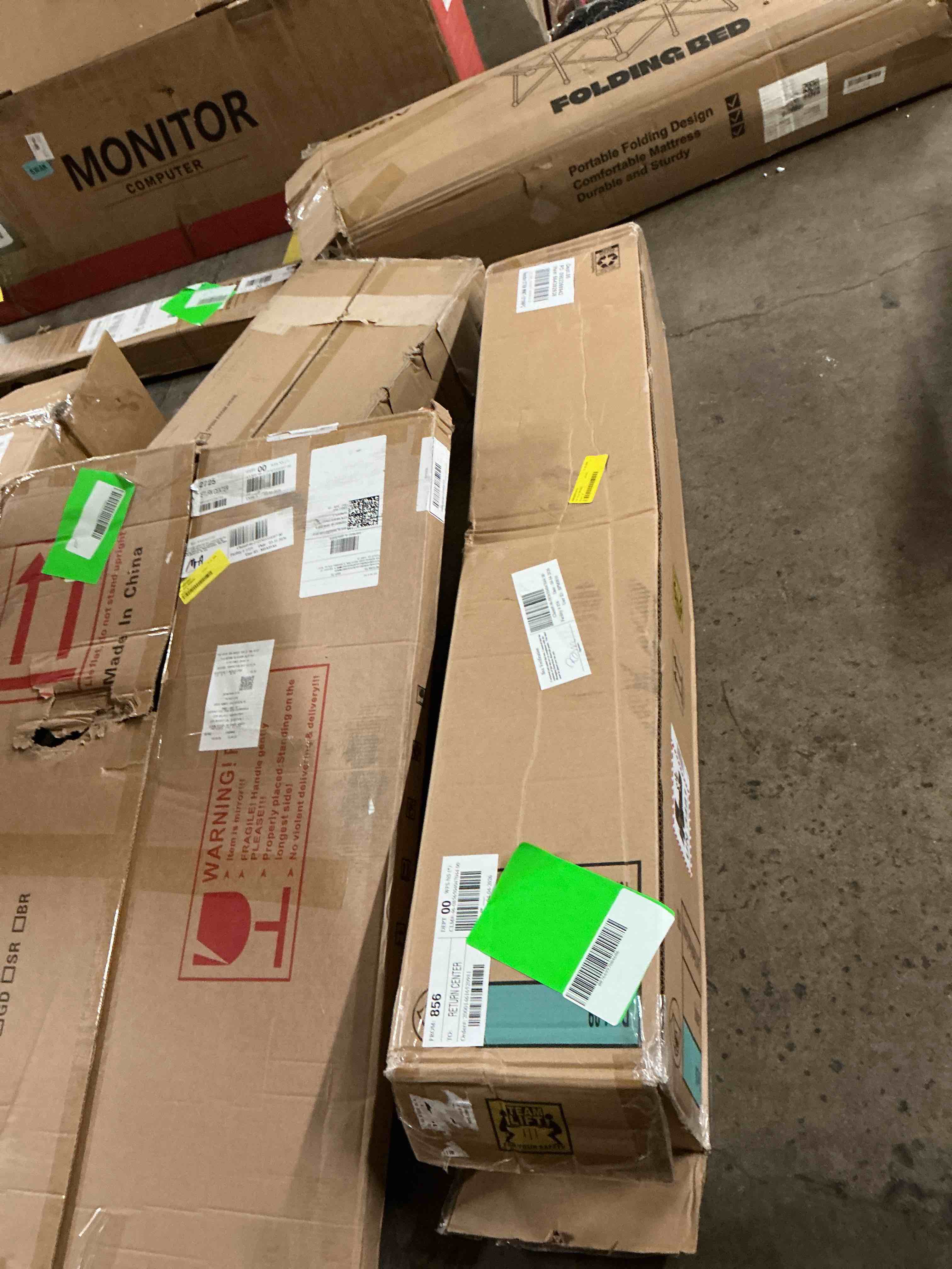 https://s3.amazonaws.com/lotting-images-prod/EmanualPiazza/PNK3860492_1777905543899.jpeg