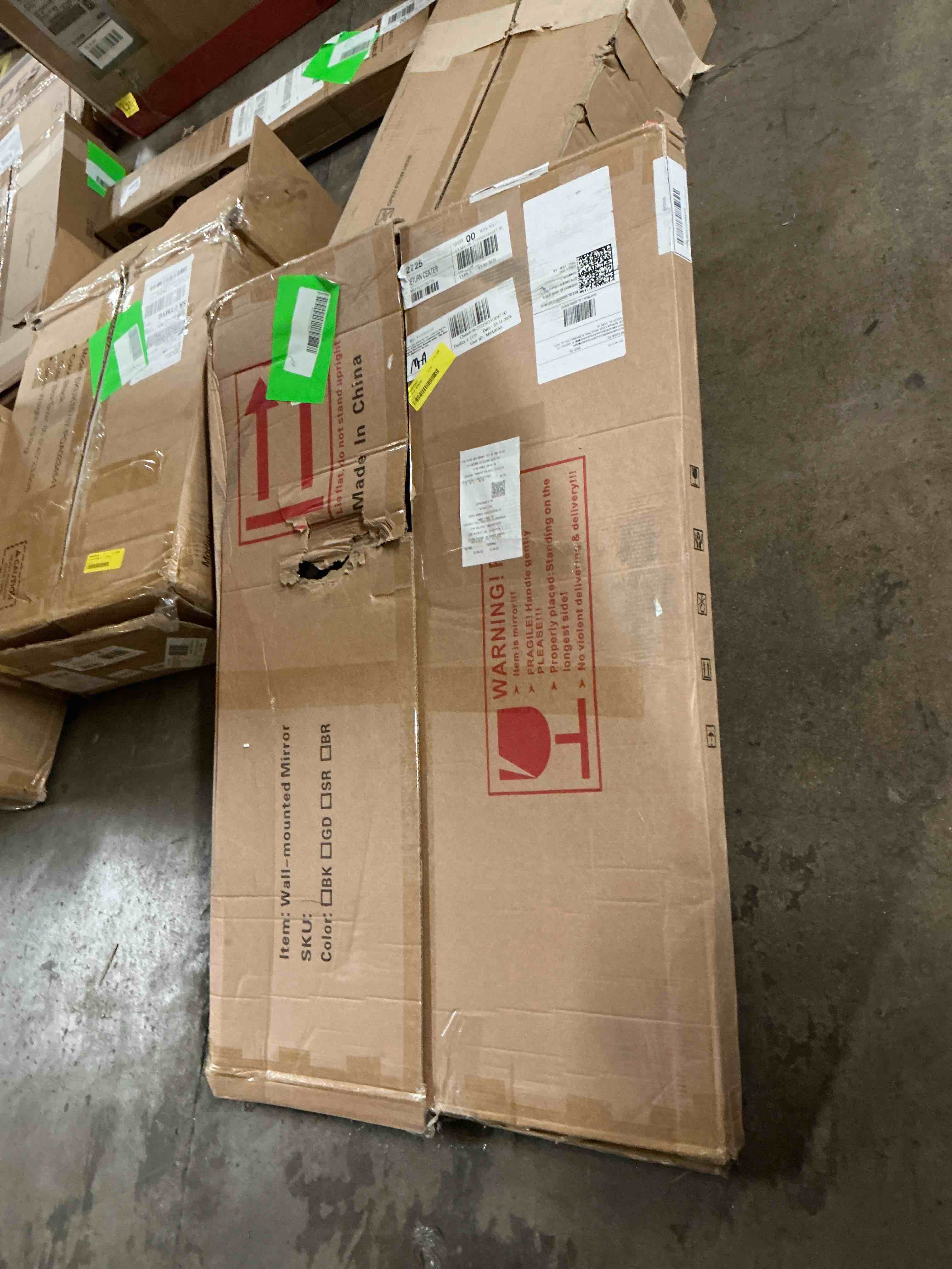 https://s3.amazonaws.com/lotting-images-prod/EmanualPiazza/PNK3860493_1777905654454.jpeg