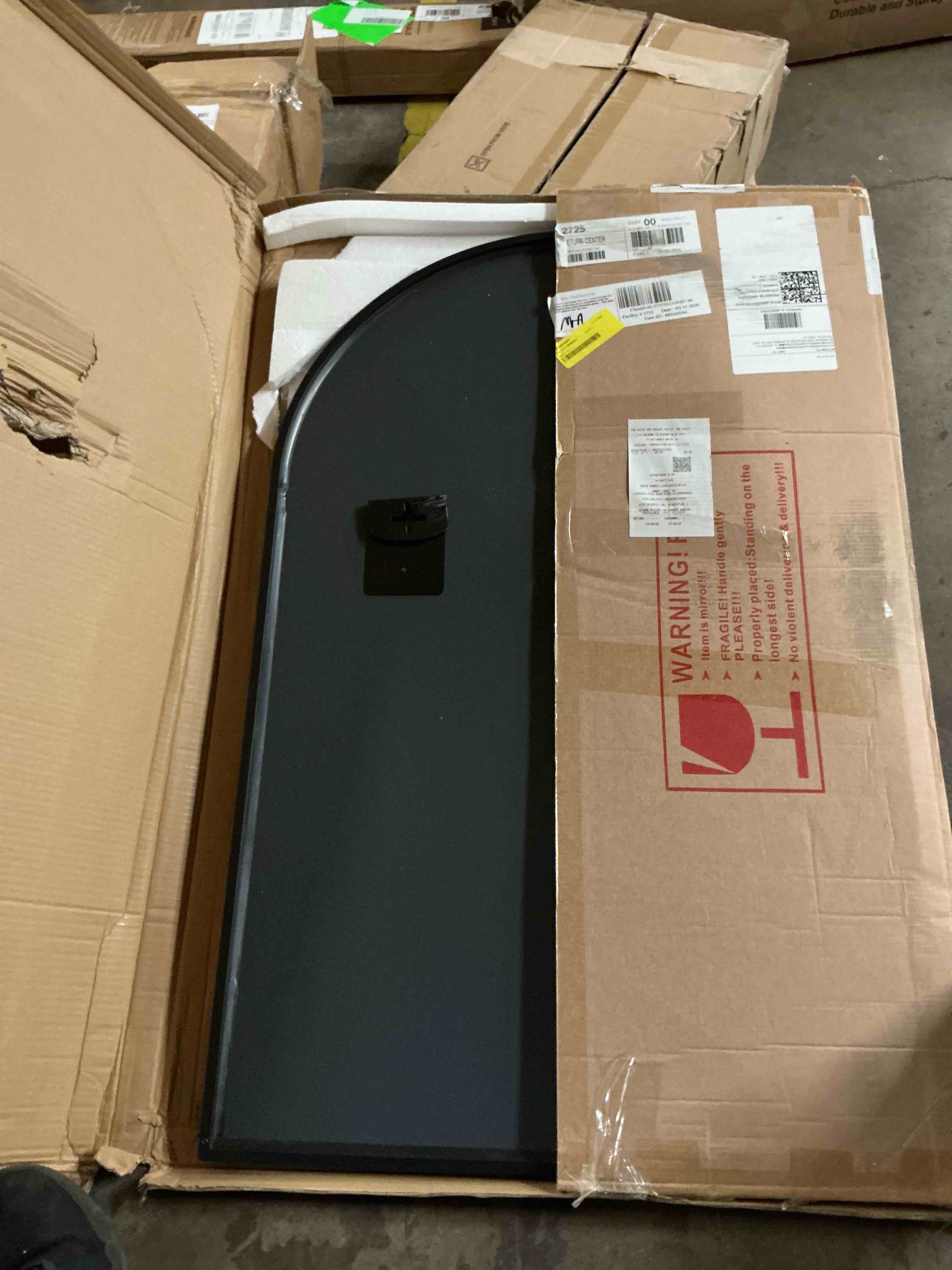 https://s3.amazonaws.com/lotting-images-prod/EmanualPiazza/PNK3860493_1777905675867.jpeg