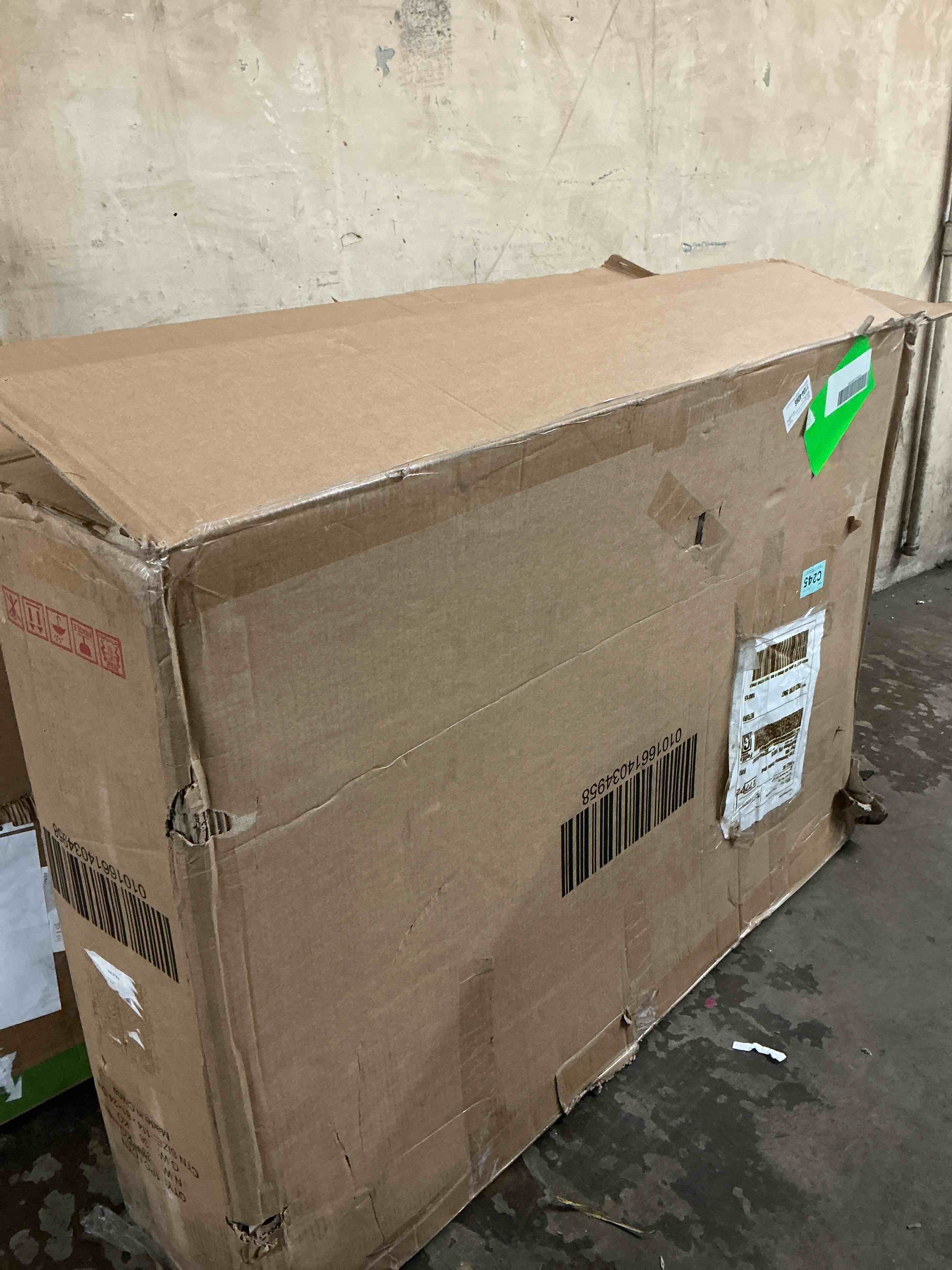 https://s3.amazonaws.com/lotting-images-prod/EmanualPiazza/PNK3860498_1777906336165.jpeg