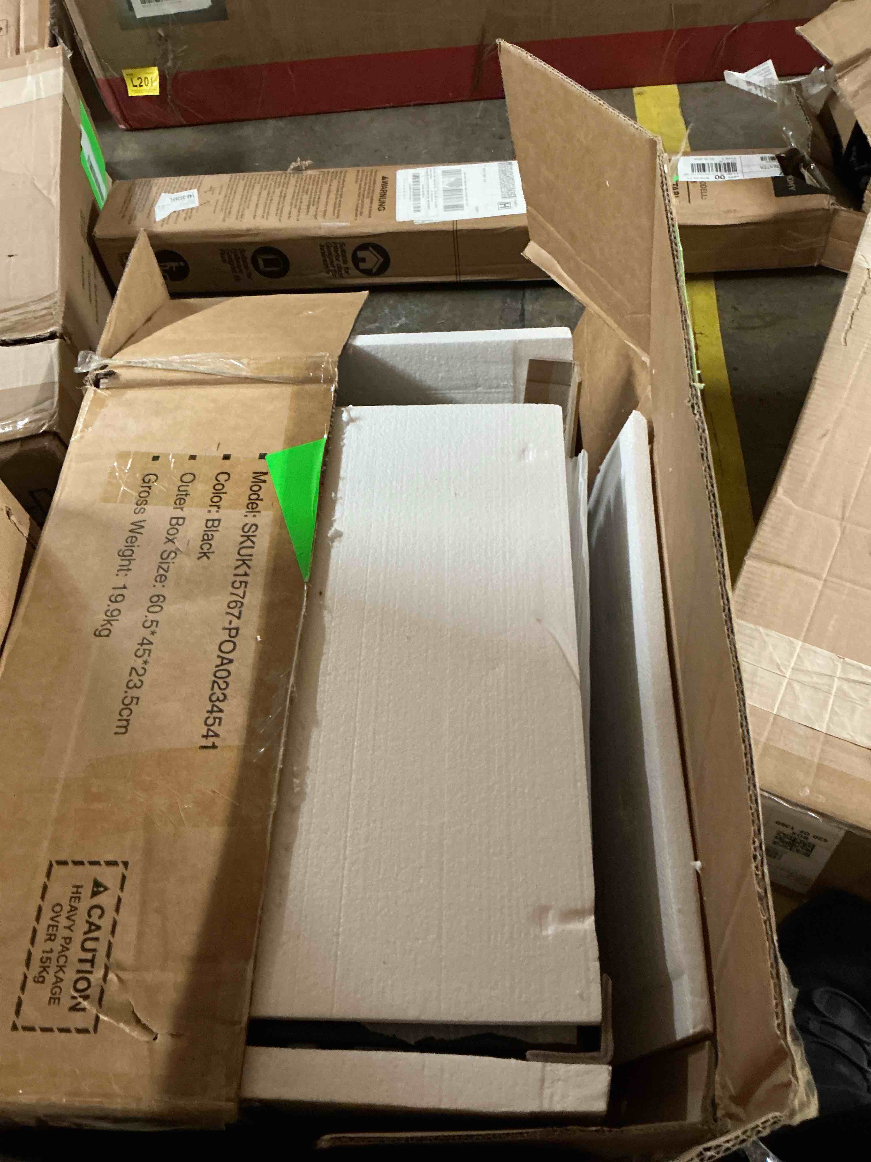 https://s3.amazonaws.com/lotting-images-prod/EmanualPiazza/PNK3860499_1777906606478.jpeg