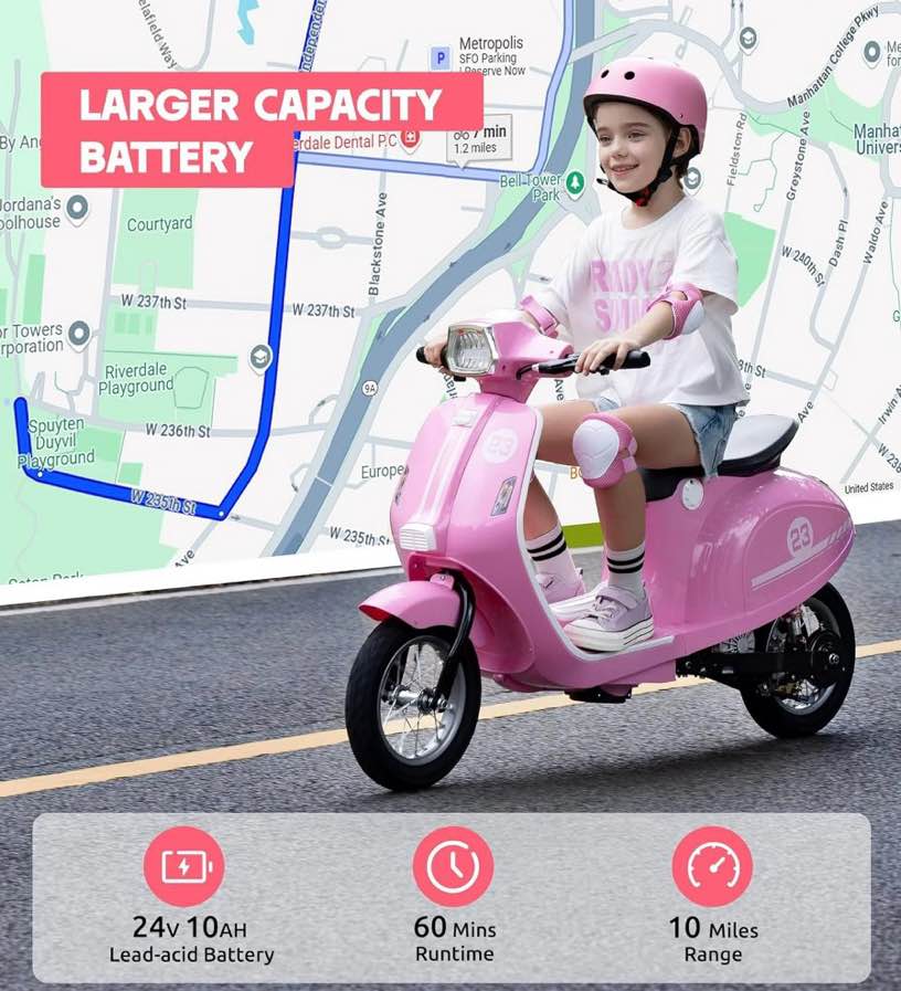 https://s3.amazonaws.com/lotting-images-prod/EmanualPiazza/PNK3860533_1777917666821.jpeg