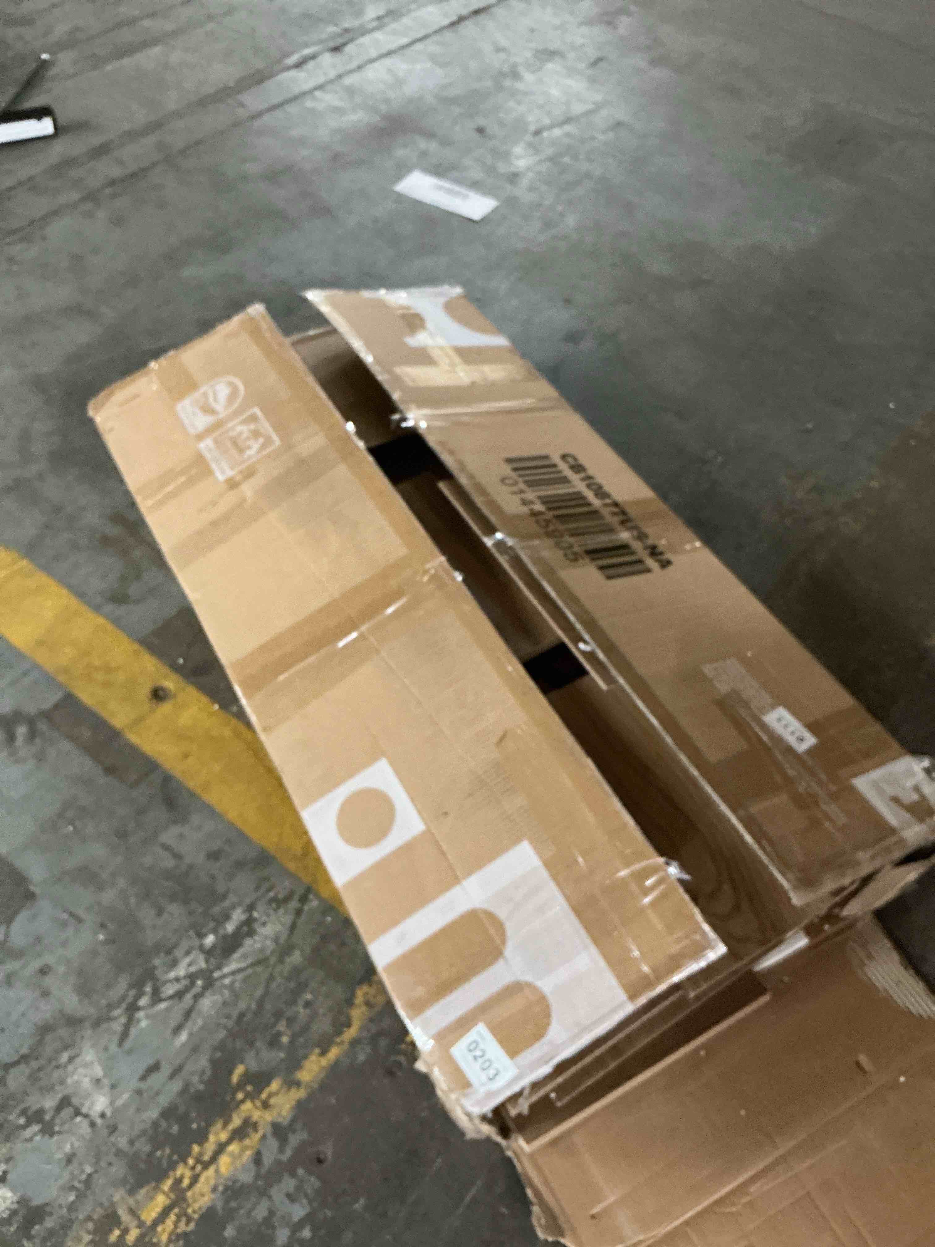 https://s3.amazonaws.com/lotting-images-prod/EmanualPiazza/PNK3860609_1777929077131.jpeg