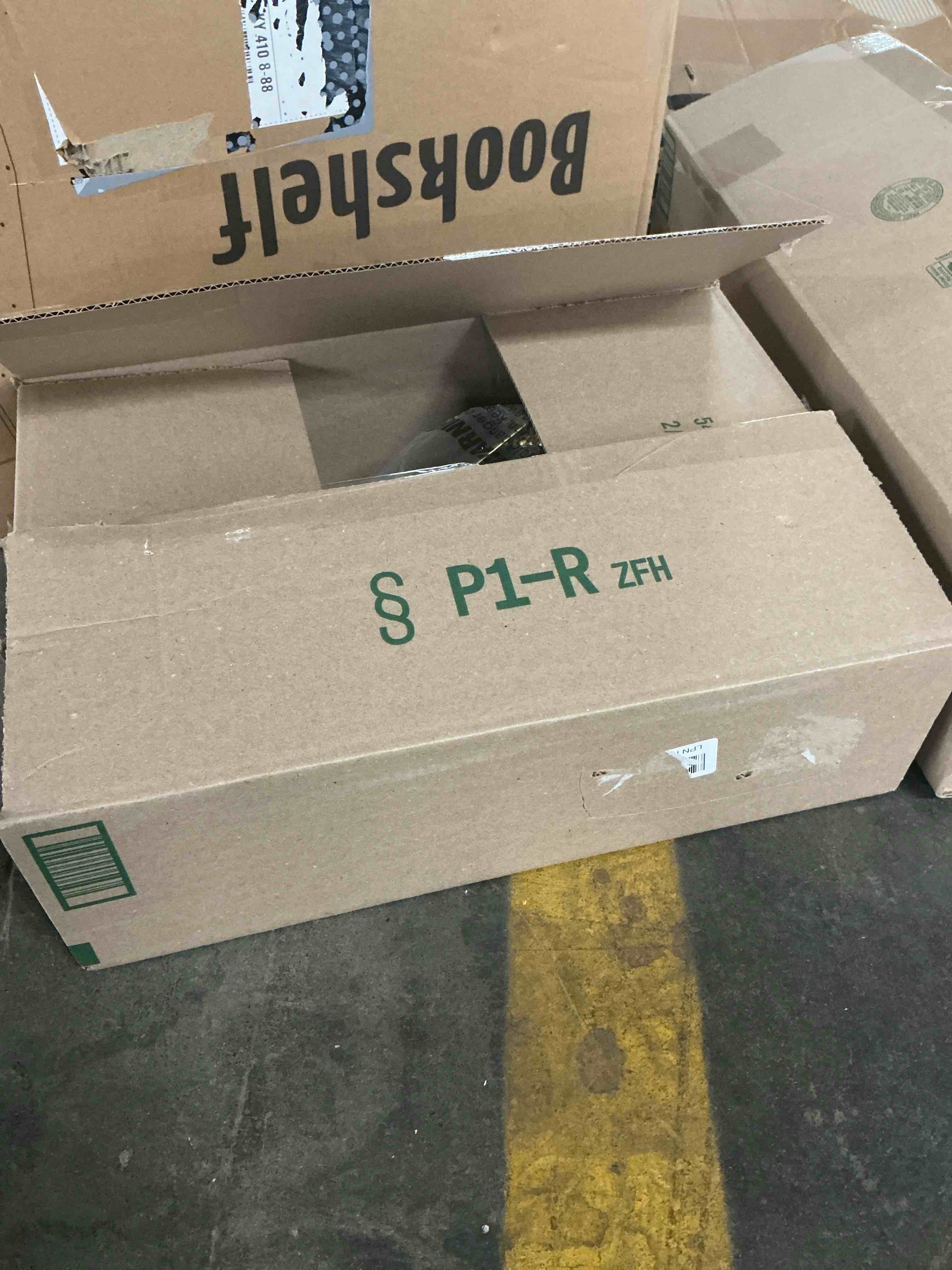 https://s3.amazonaws.com/lotting-images-prod/EmanualPiazza/PNK3860681_1778531568269.jpeg