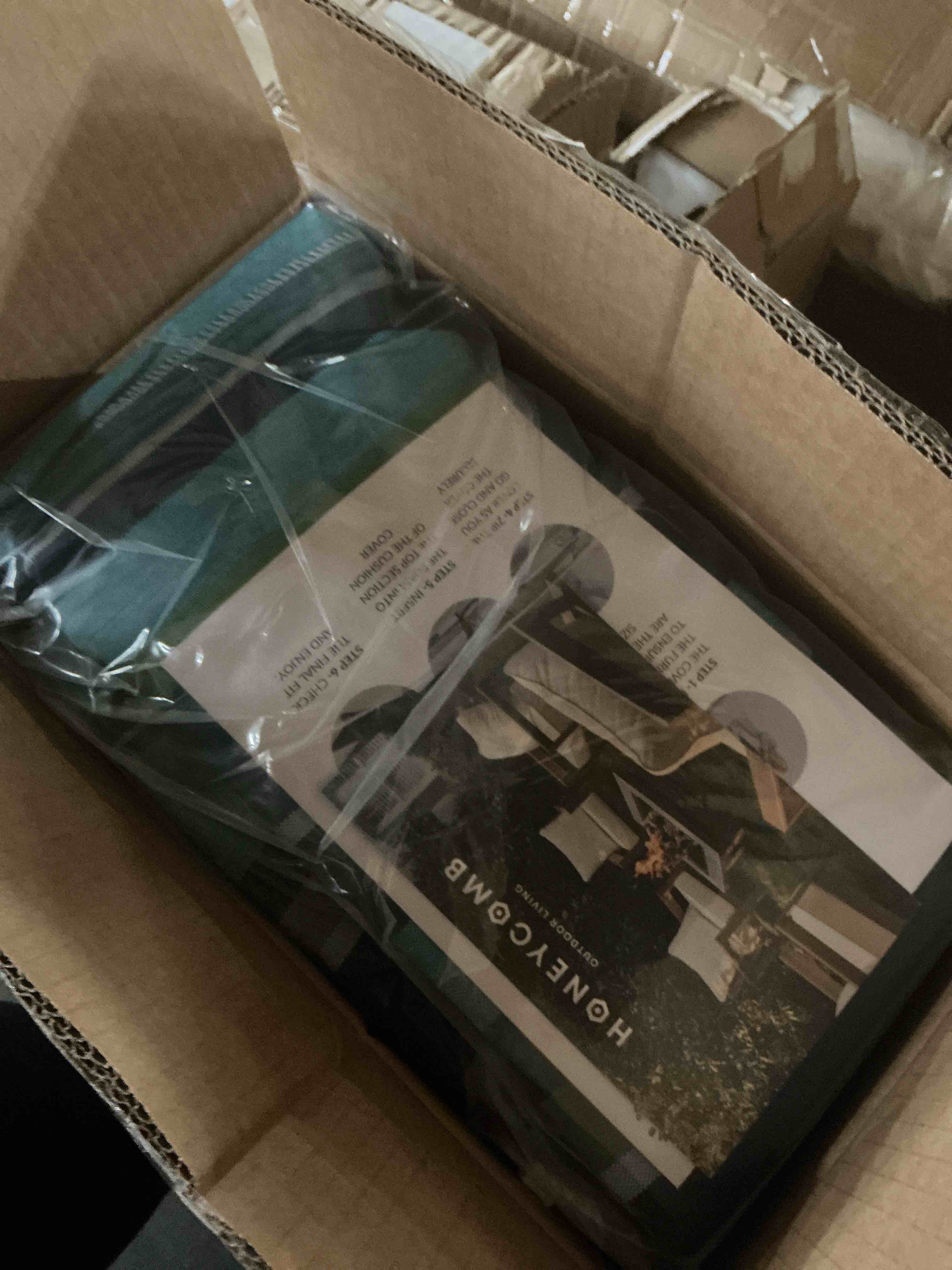 https://s3.amazonaws.com/lotting-images-prod/EmanualPiazza/PNK3860711_1778520150043.jpeg