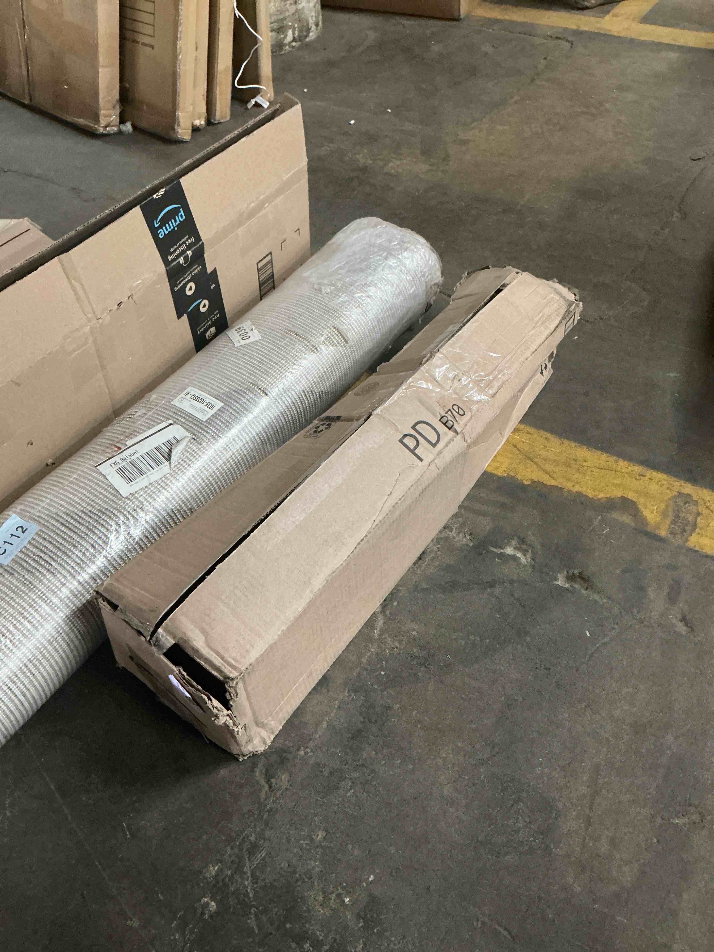 https://s3.amazonaws.com/lotting-images-prod/EmanualPiazza/PNK3860724_1778517348360.jpeg
