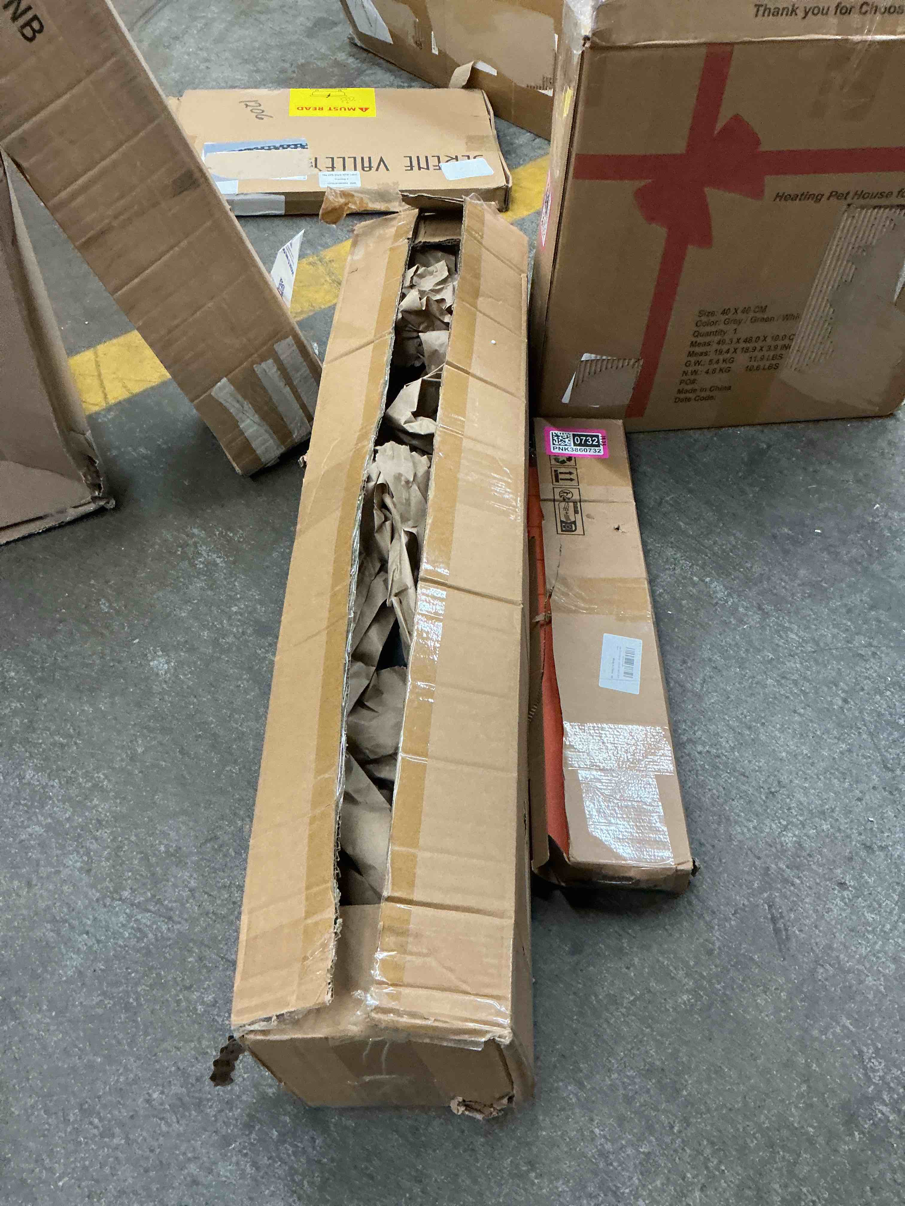 https://s3.amazonaws.com/lotting-images-prod/EmanualPiazza/PNK3860731_1778527388574.jpeg