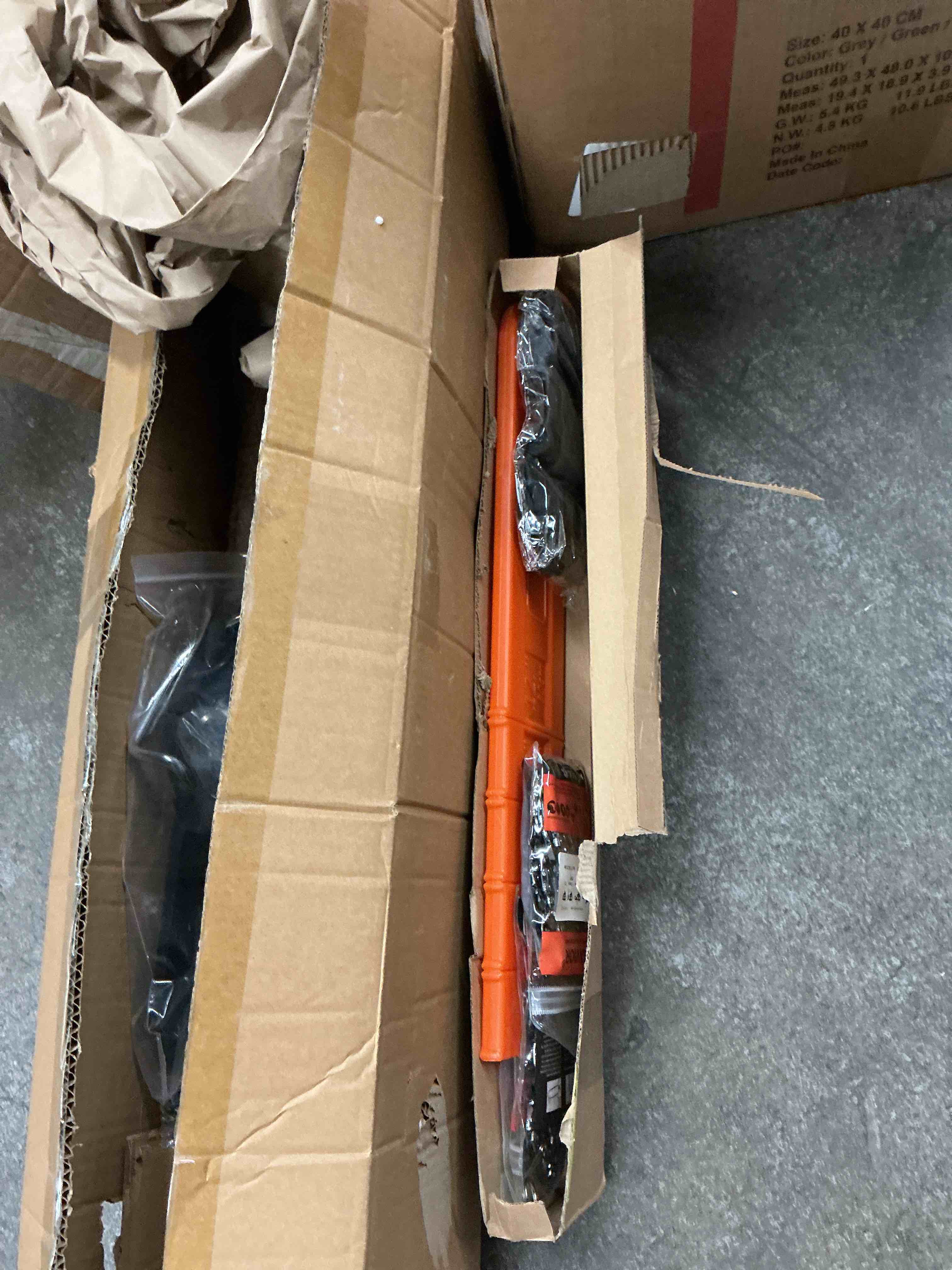 https://s3.amazonaws.com/lotting-images-prod/EmanualPiazza/PNK3860732_1778527440258.jpeg