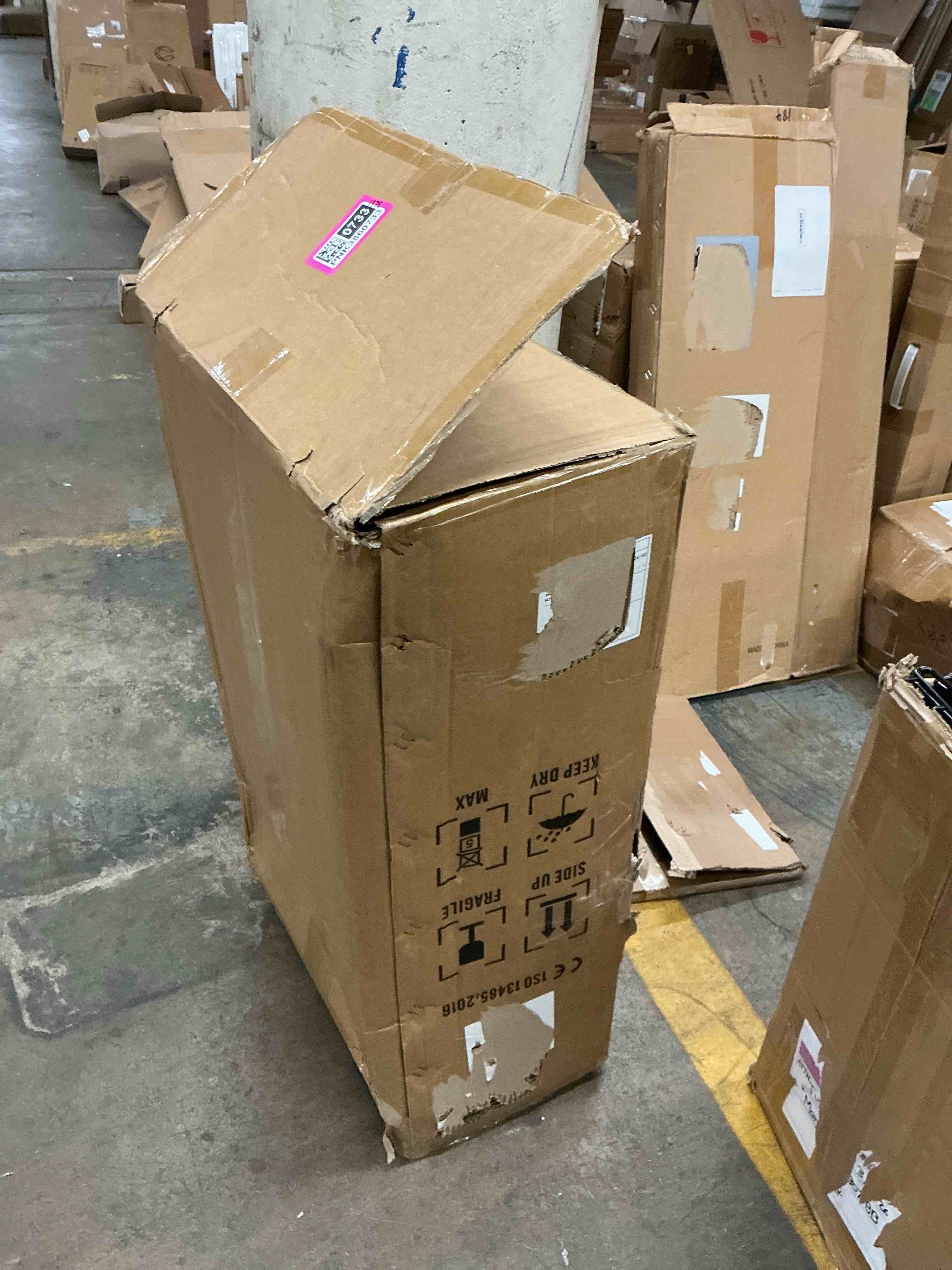 https://s3.amazonaws.com/lotting-images-prod/EmanualPiazza/PNK3860733_1778527462877.jpeg