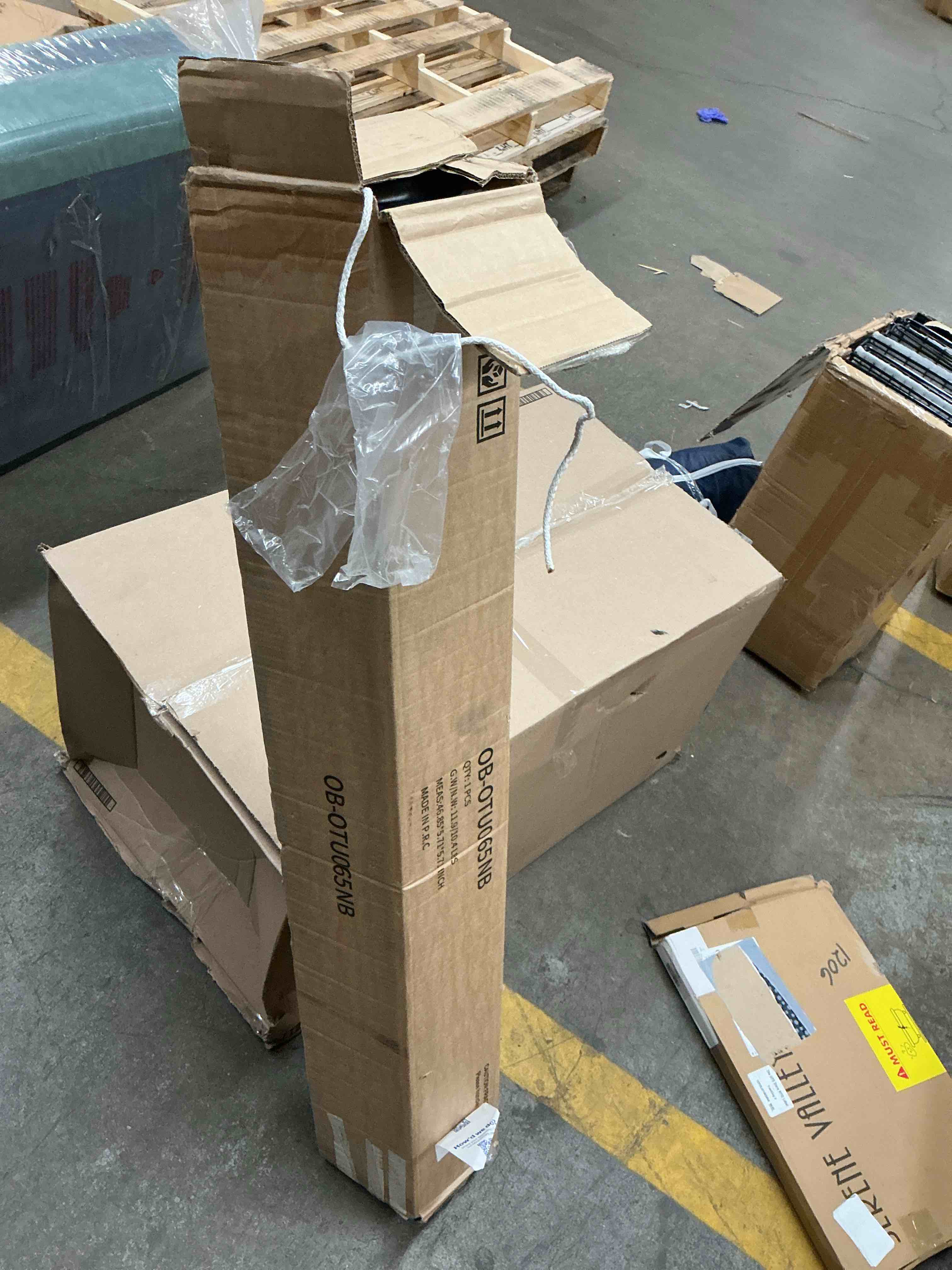 https://s3.amazonaws.com/lotting-images-prod/EmanualPiazza/PNK3860734_1778527534023.jpeg