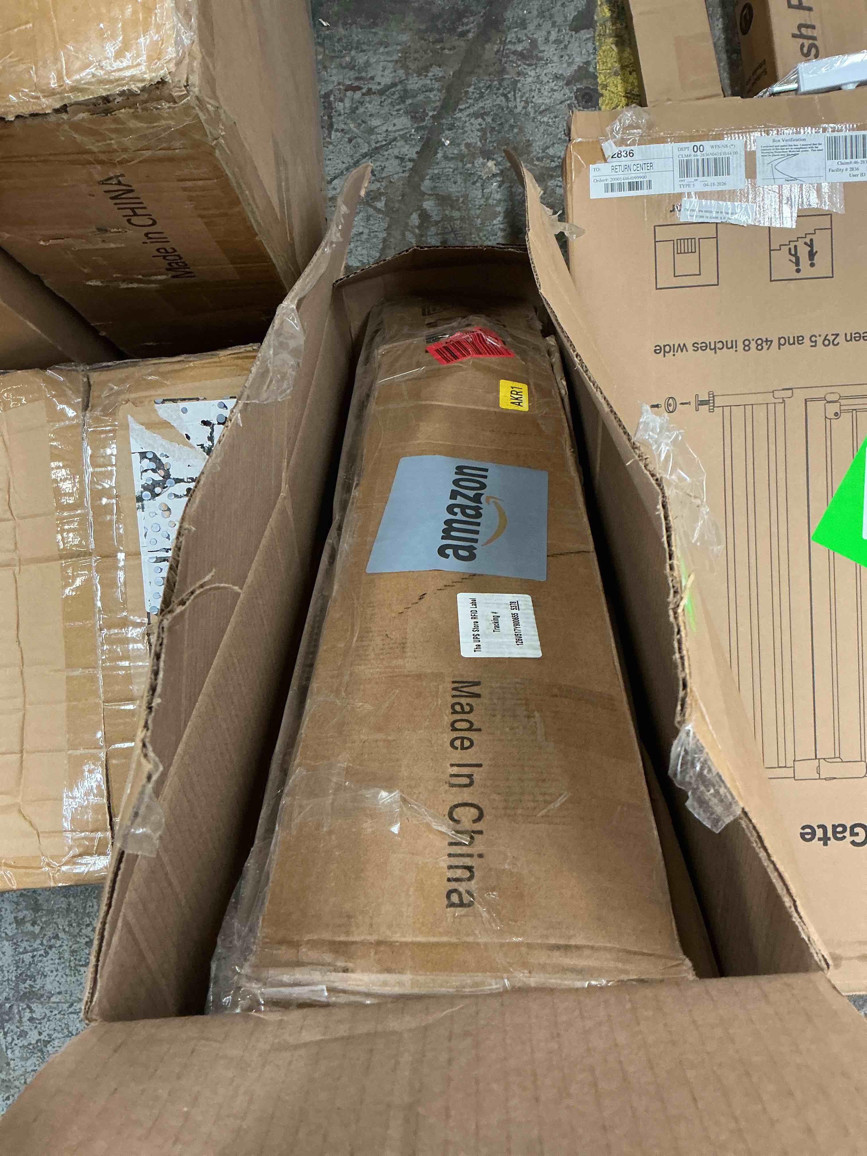 https://s3.amazonaws.com/lotting-images-prod/EmanualPiazza/PNK3860735_1778527748457.jpeg