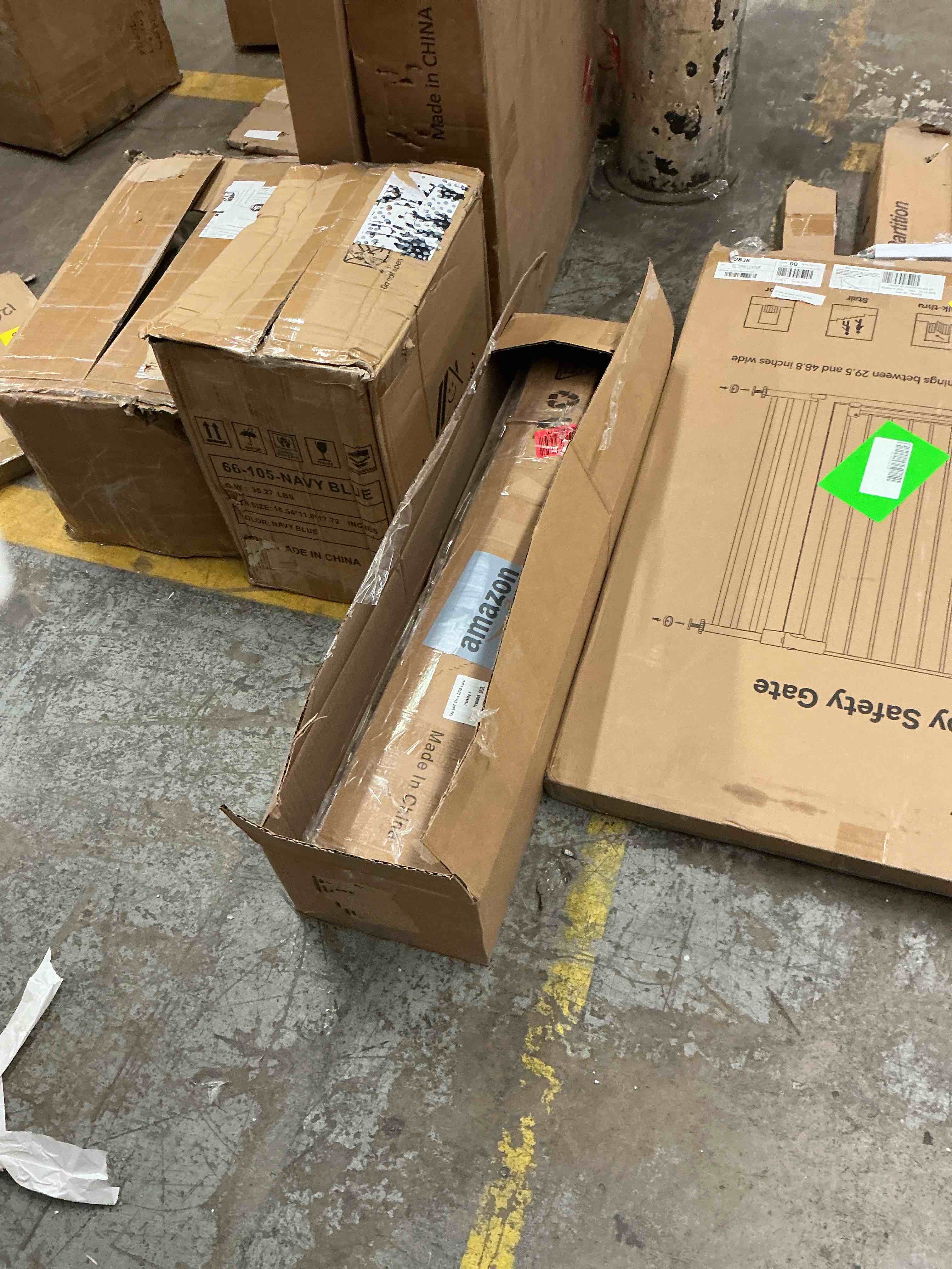 https://s3.amazonaws.com/lotting-images-prod/EmanualPiazza/PNK3860735_1778527755425.jpeg