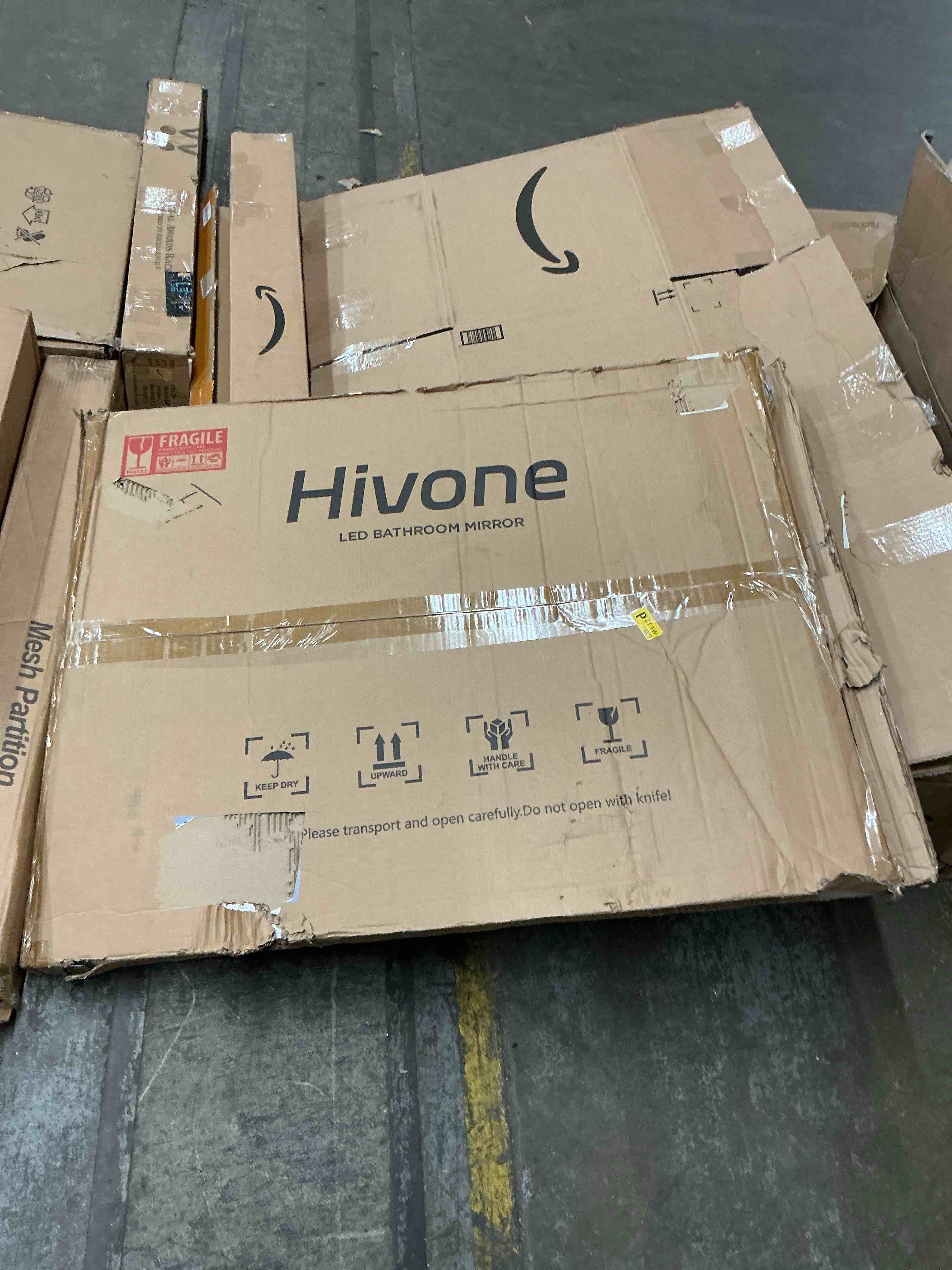 https://s3.amazonaws.com/lotting-images-prod/EmanualPiazza/PNK3860736_1778528152388.jpeg