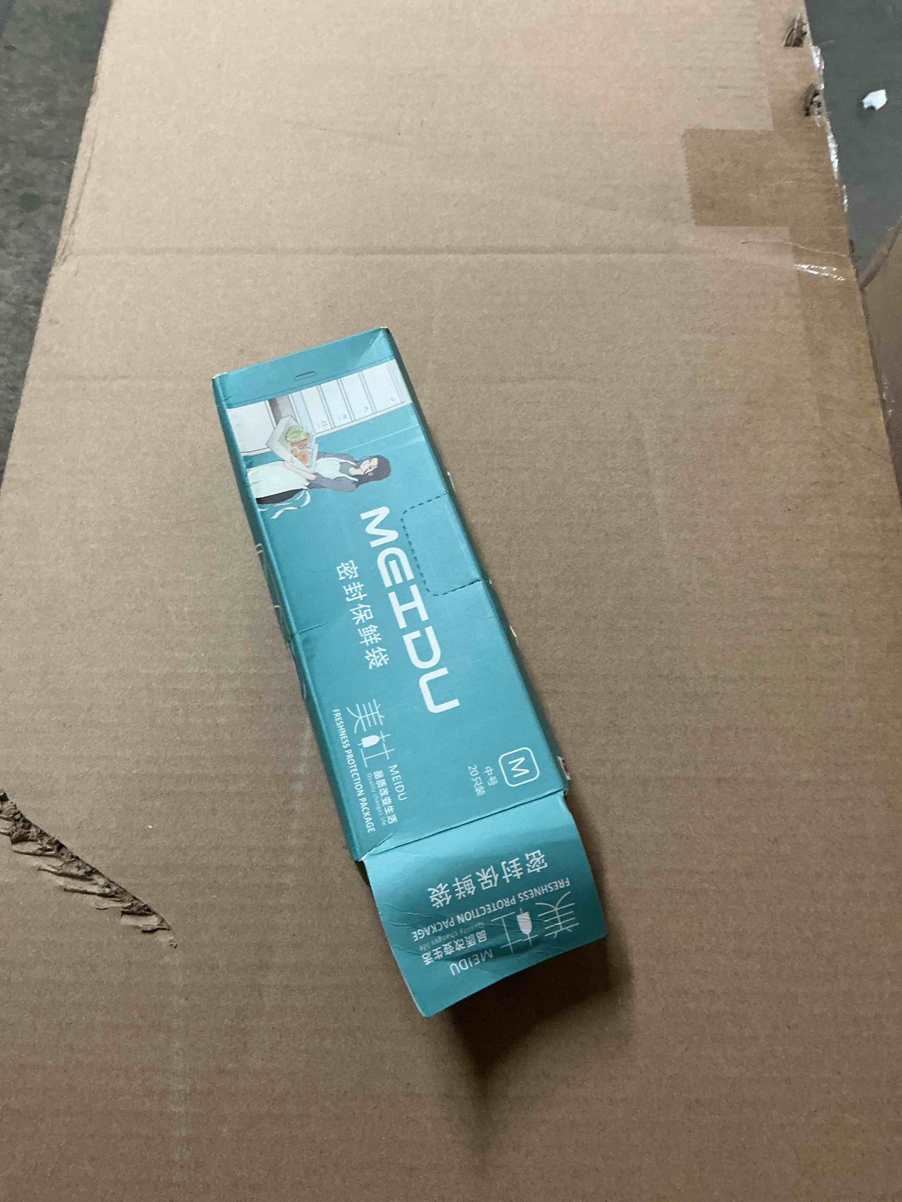 https://s3.amazonaws.com/lotting-images-prod/EmanualPiazza/PNK3860737_1778528604341.jpeg