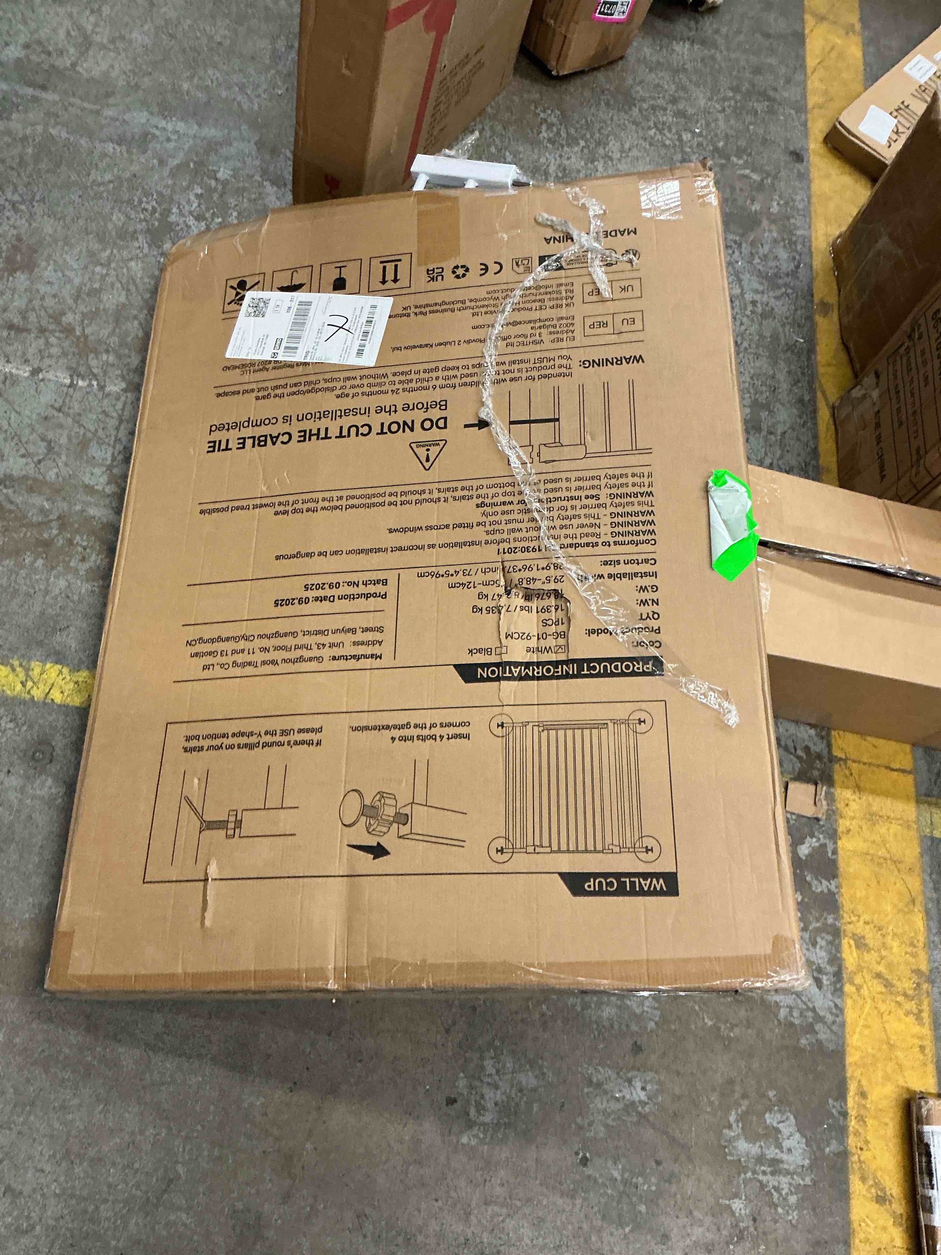 https://s3.amazonaws.com/lotting-images-prod/EmanualPiazza/PNK3860738_1778528767769.jpeg