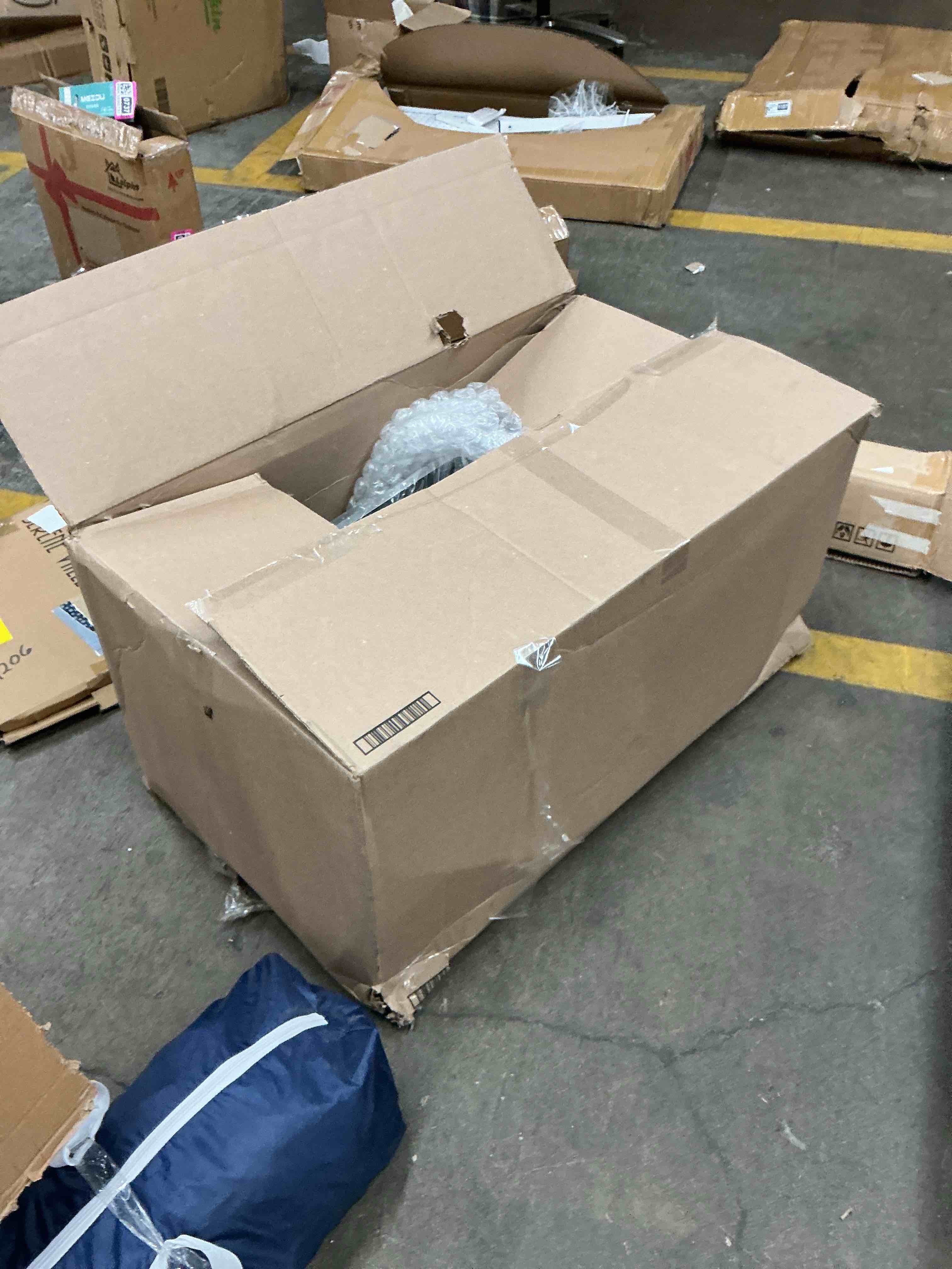 https://s3.amazonaws.com/lotting-images-prod/EmanualPiazza/PNK3860739_1778530568060.jpeg