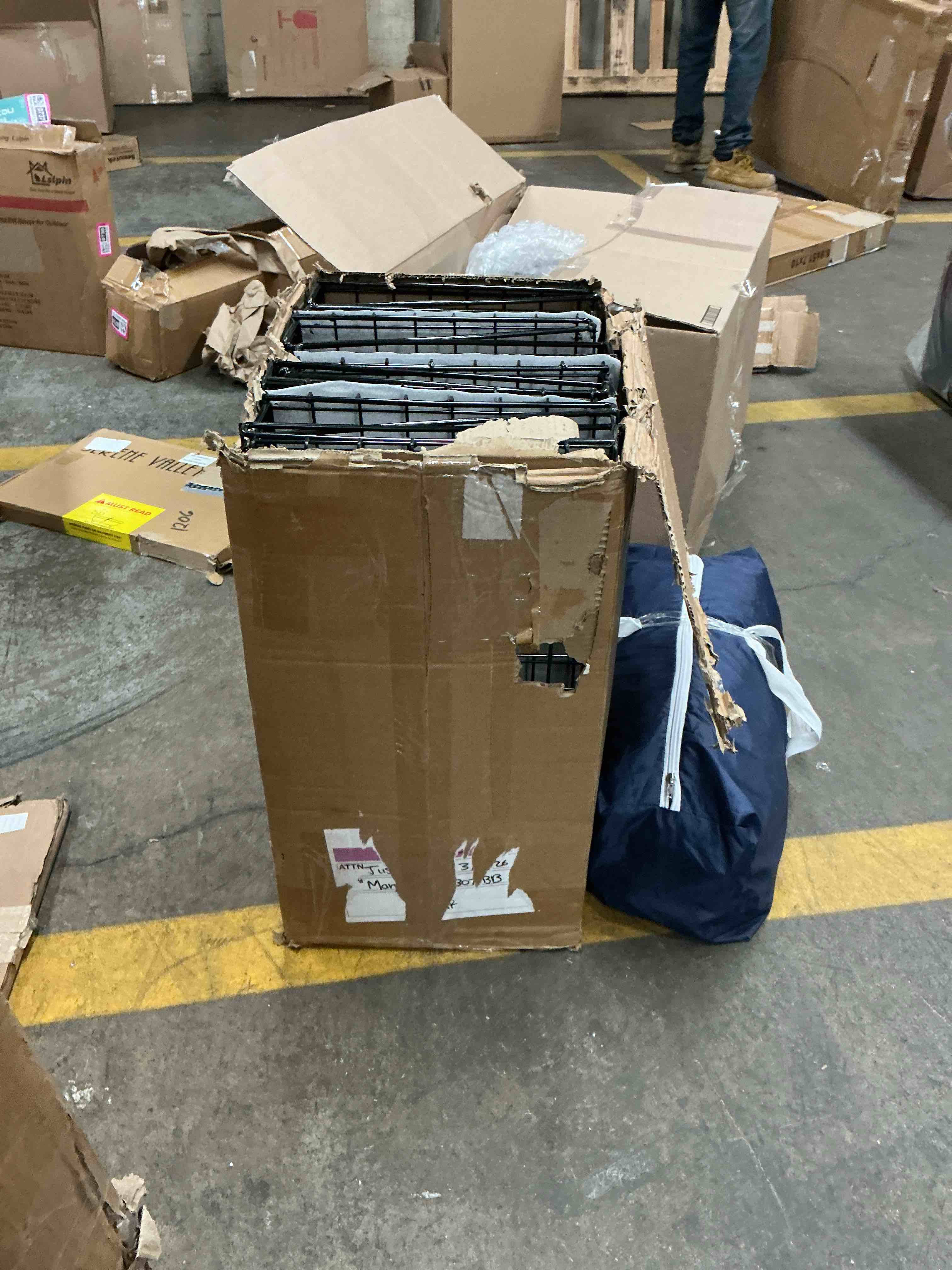 https://s3.amazonaws.com/lotting-images-prod/EmanualPiazza/PNK3860741_1778531393947.jpeg