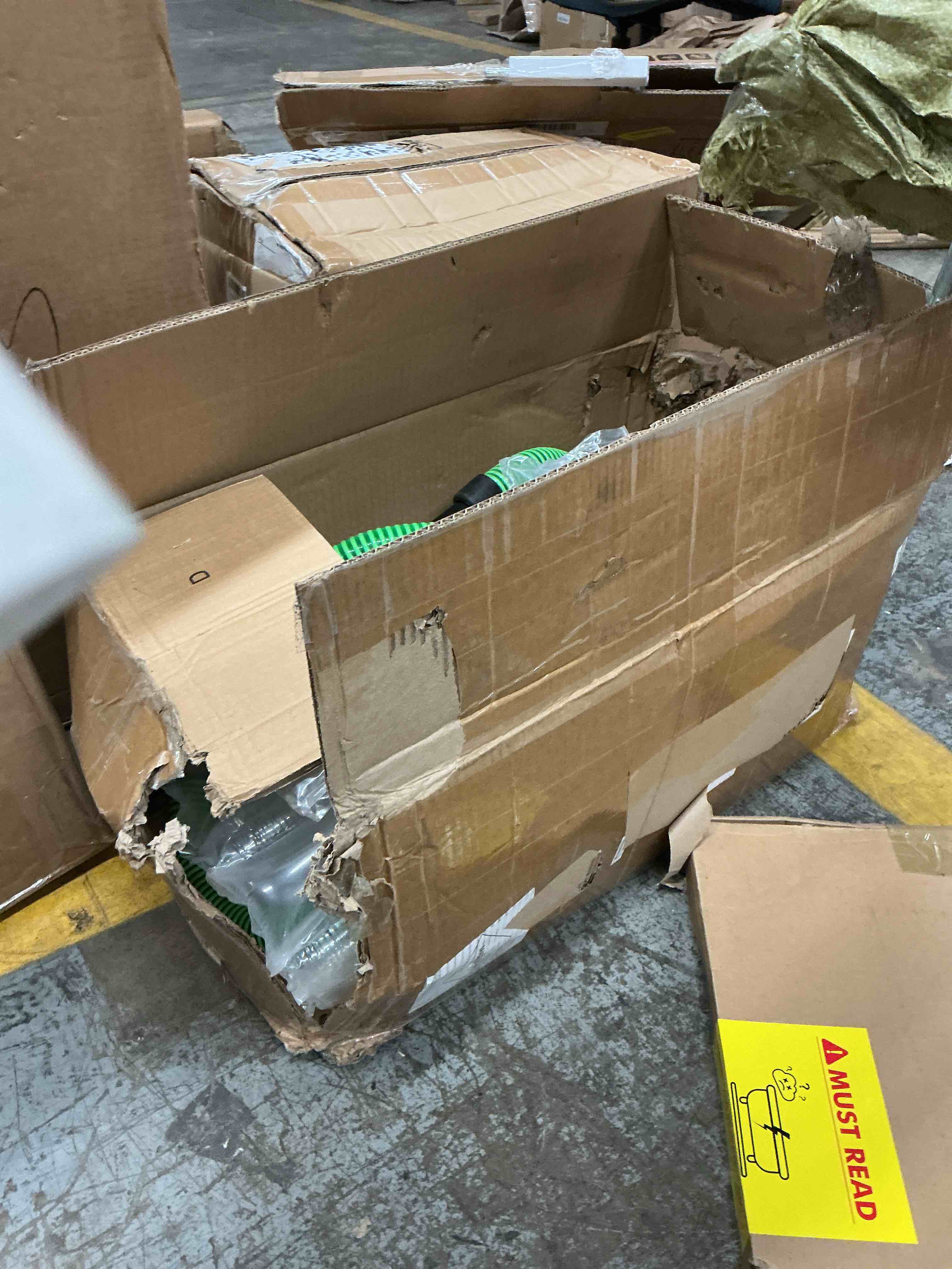 https://s3.amazonaws.com/lotting-images-prod/EmanualPiazza/PNK3860742_1778531506782.jpeg
