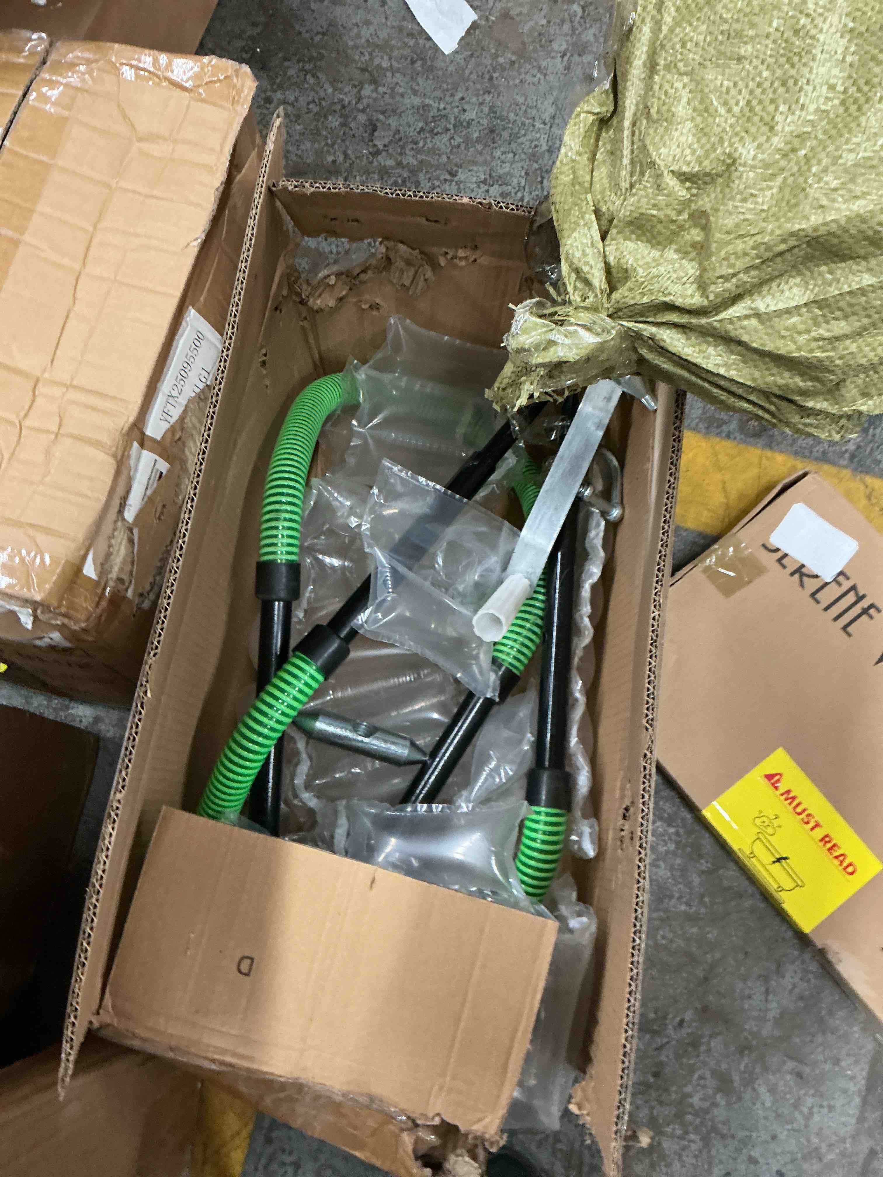 https://s3.amazonaws.com/lotting-images-prod/EmanualPiazza/PNK3860742_1778531509359.jpeg