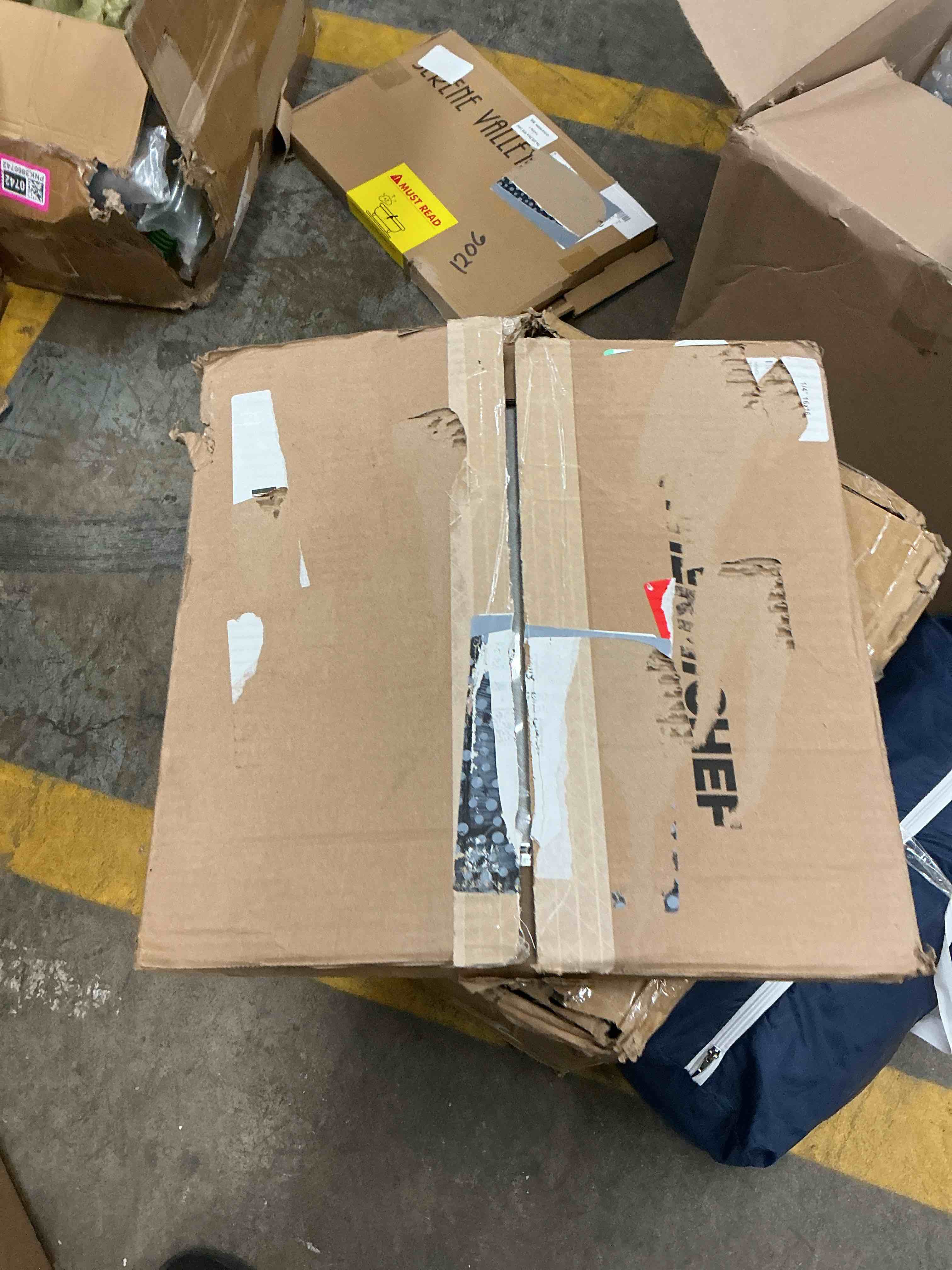 https://s3.amazonaws.com/lotting-images-prod/EmanualPiazza/PNK3860743_1778531771490.jpeg
