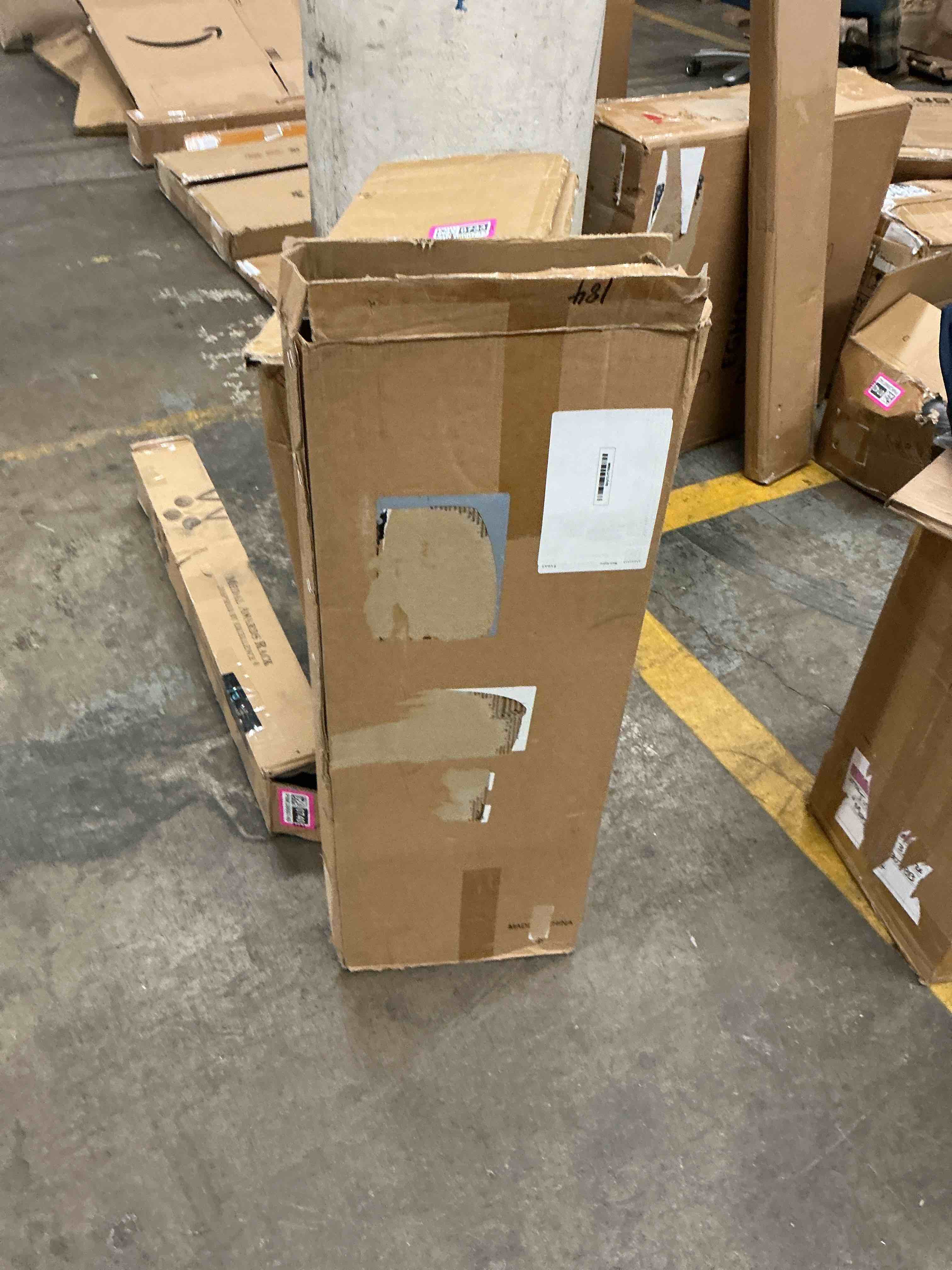 https://s3.amazonaws.com/lotting-images-prod/EmanualPiazza/PNK3860745_1778532142245.jpeg