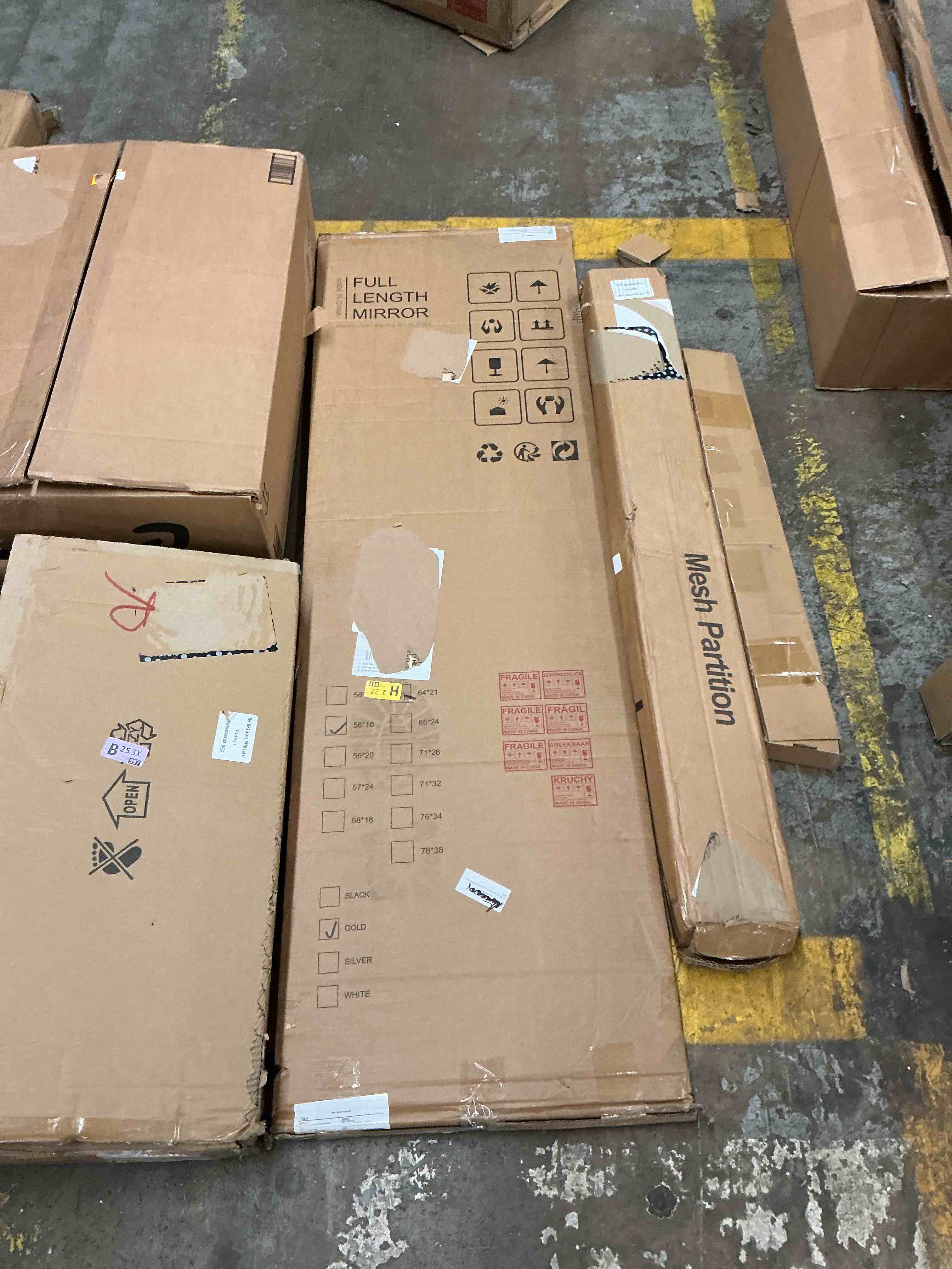 https://s3.amazonaws.com/lotting-images-prod/EmanualPiazza/PNK3860748_1778532785887.jpeg