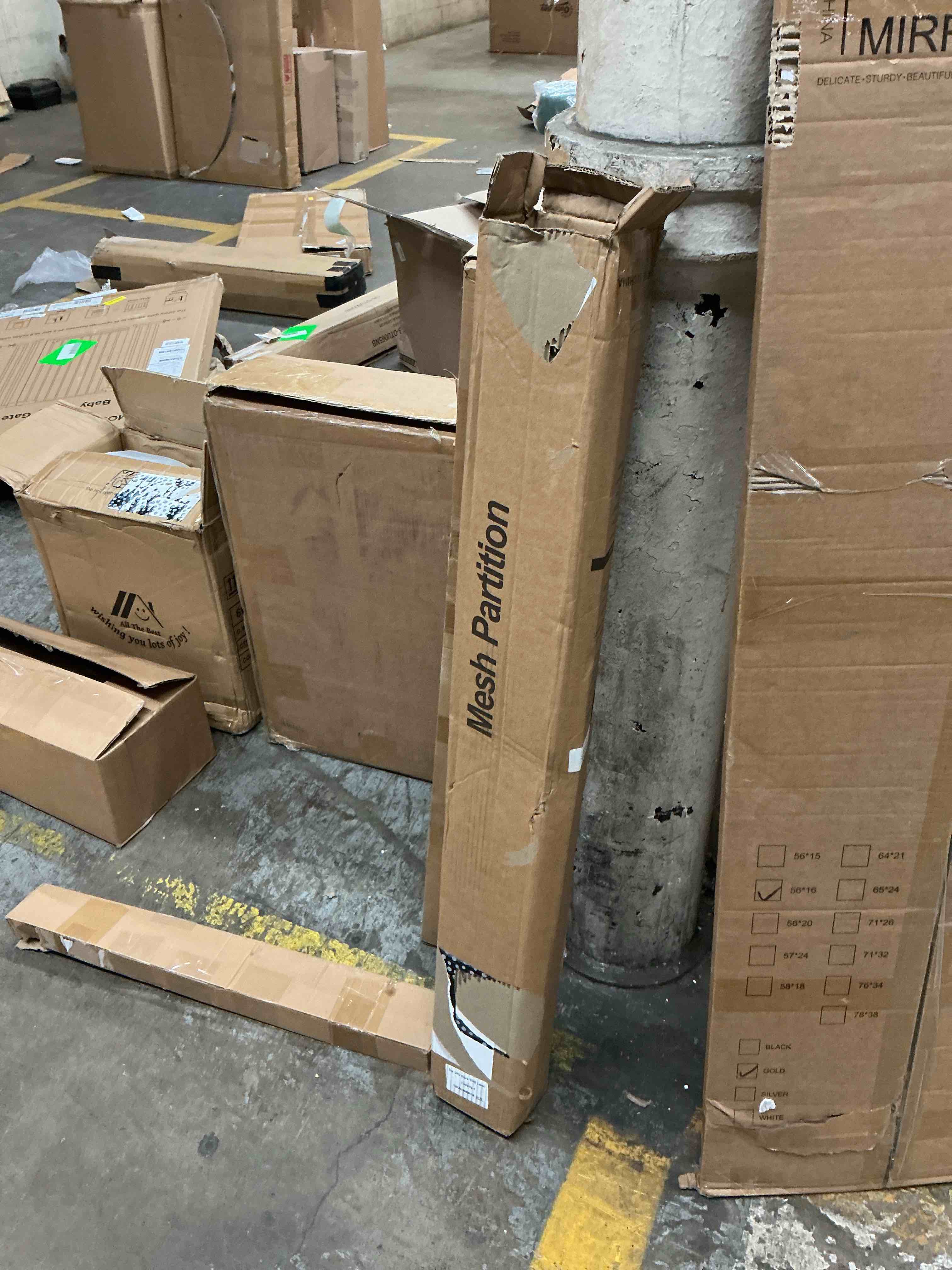 https://s3.amazonaws.com/lotting-images-prod/EmanualPiazza/PNK3860749_1778532966955.jpeg